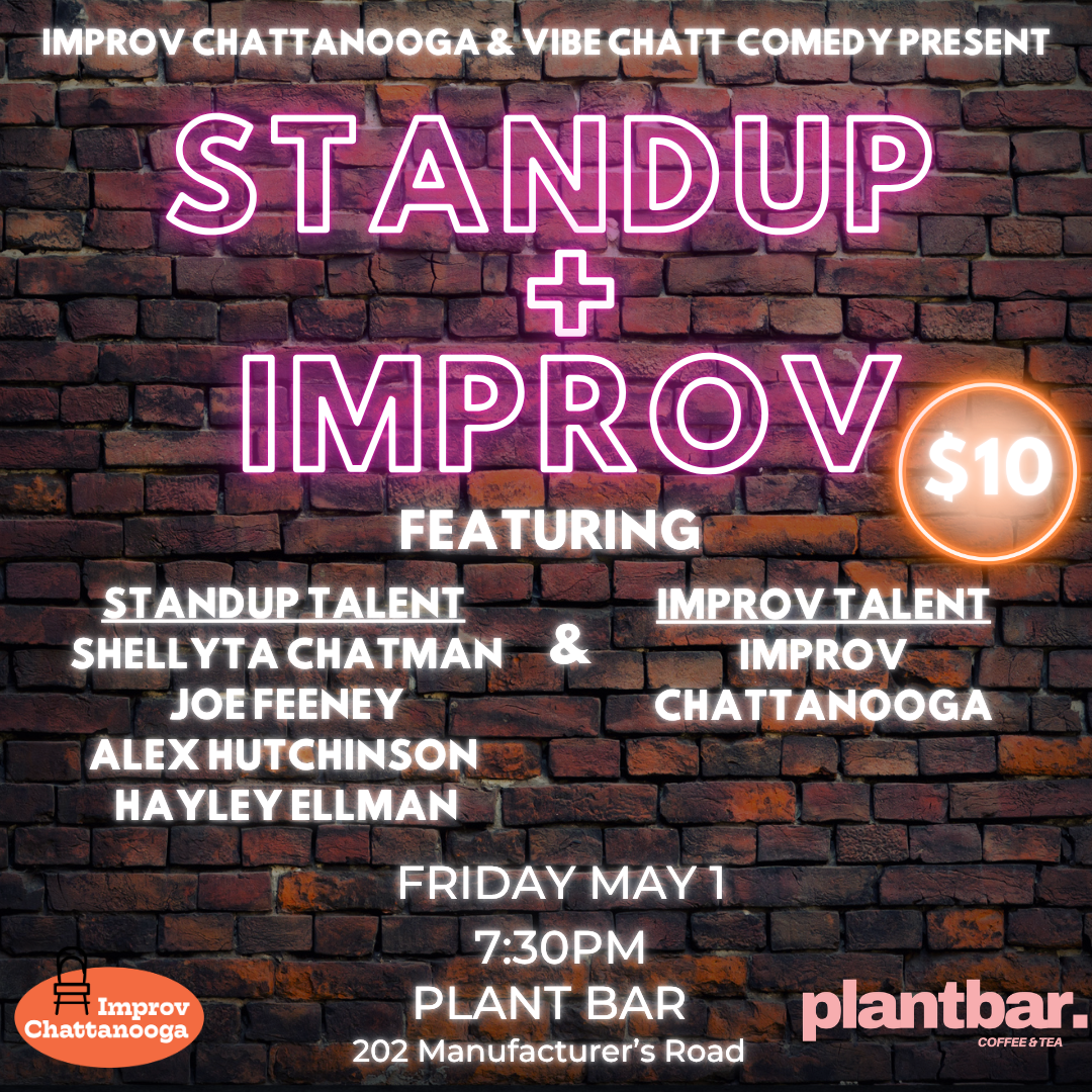 Standup + Improv - May 2026.png