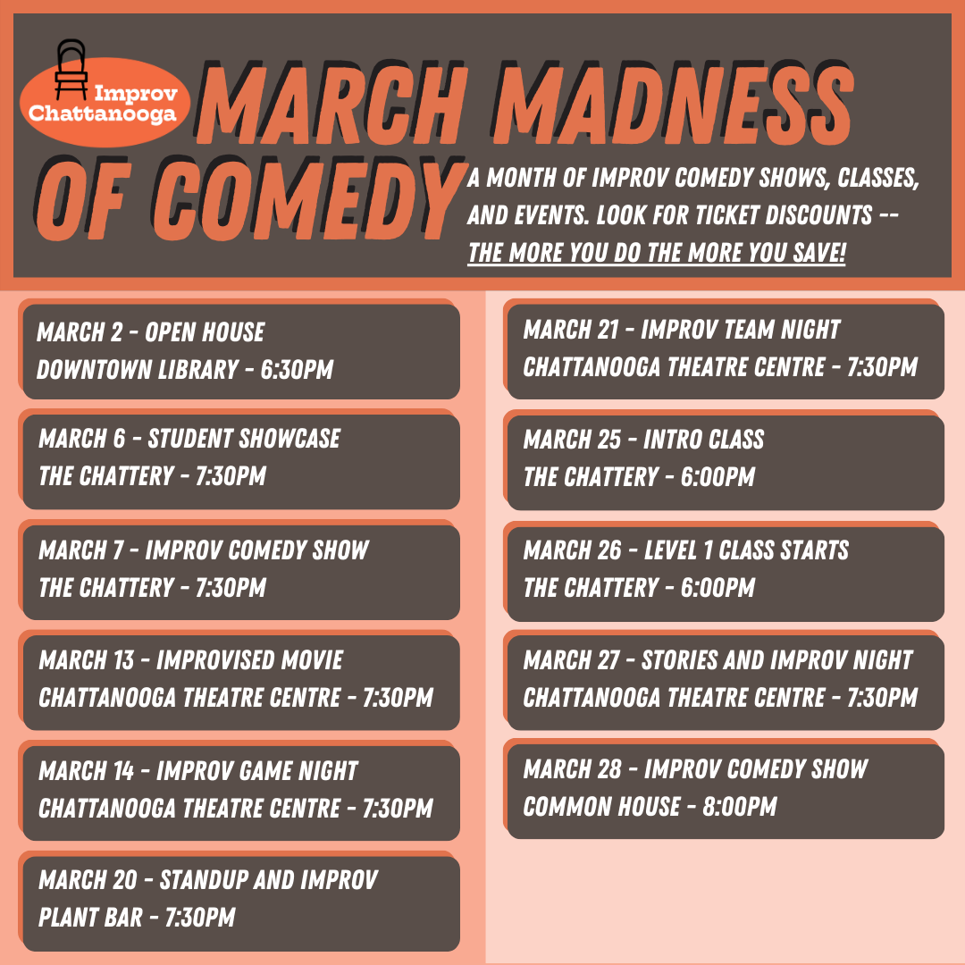 March Madness 2026.png