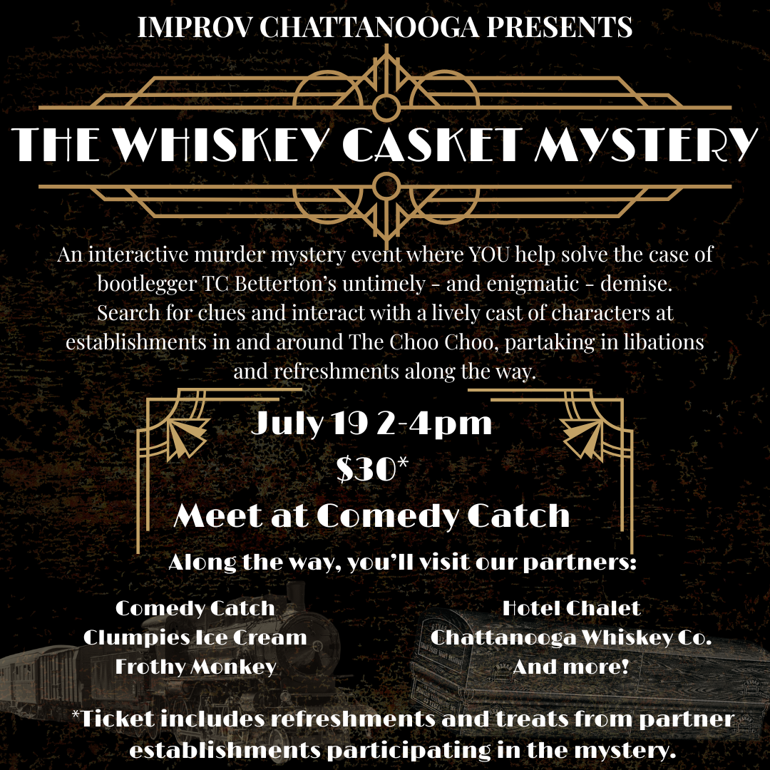 Whiskey Casket Mystery.png