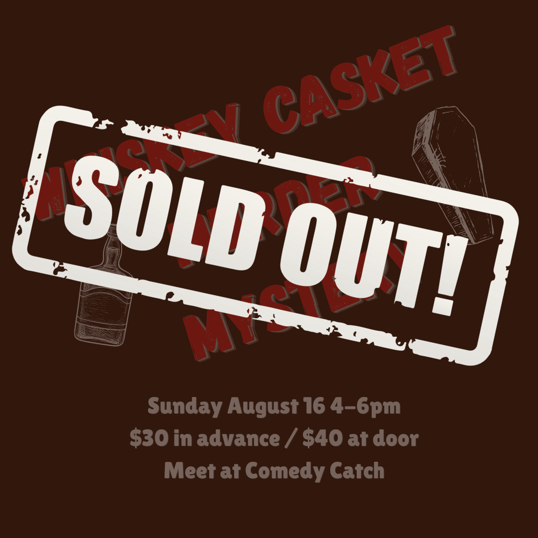 MM - Sold Out.png