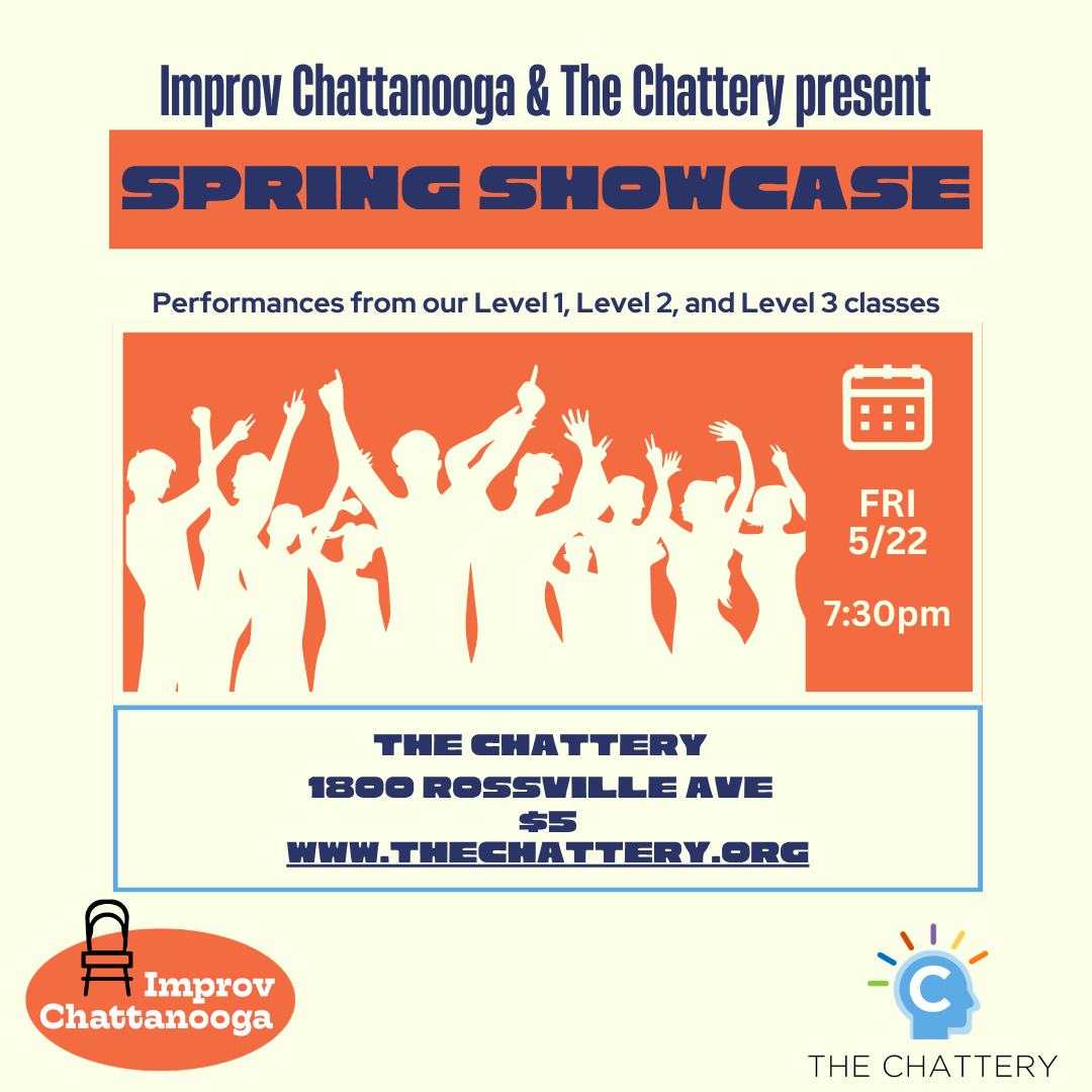 Spring Showcase - May 2026.png