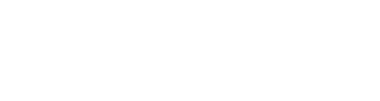 Pulse Electric
