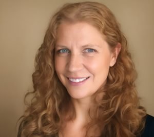 Laura Picariello named director of Texas Sea Grant College Program at Texas A&amp;M