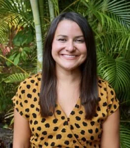 Osborne named Executive Director of South Carolina Sea Grant Consortium