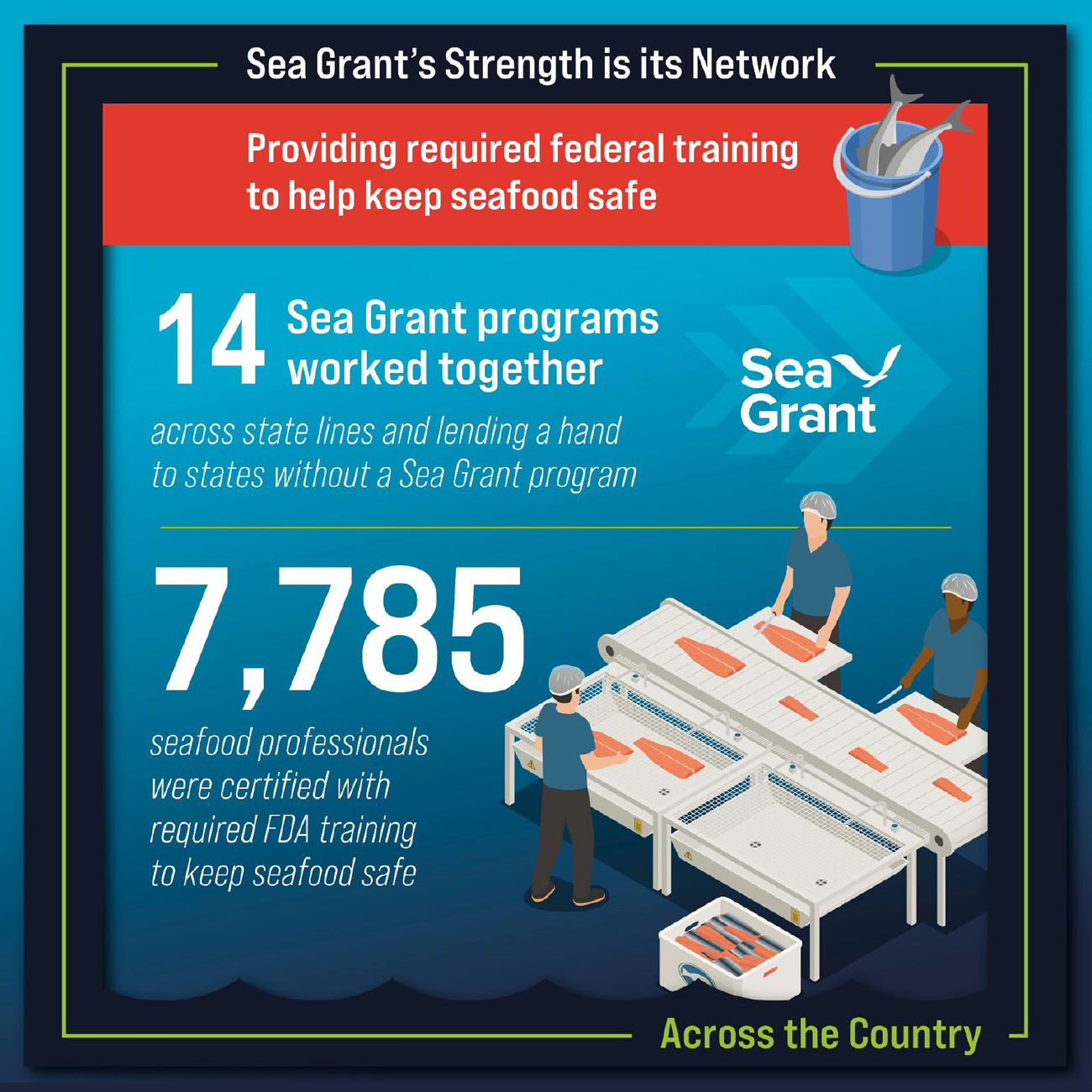 SGA HACCP Infographic 2.png