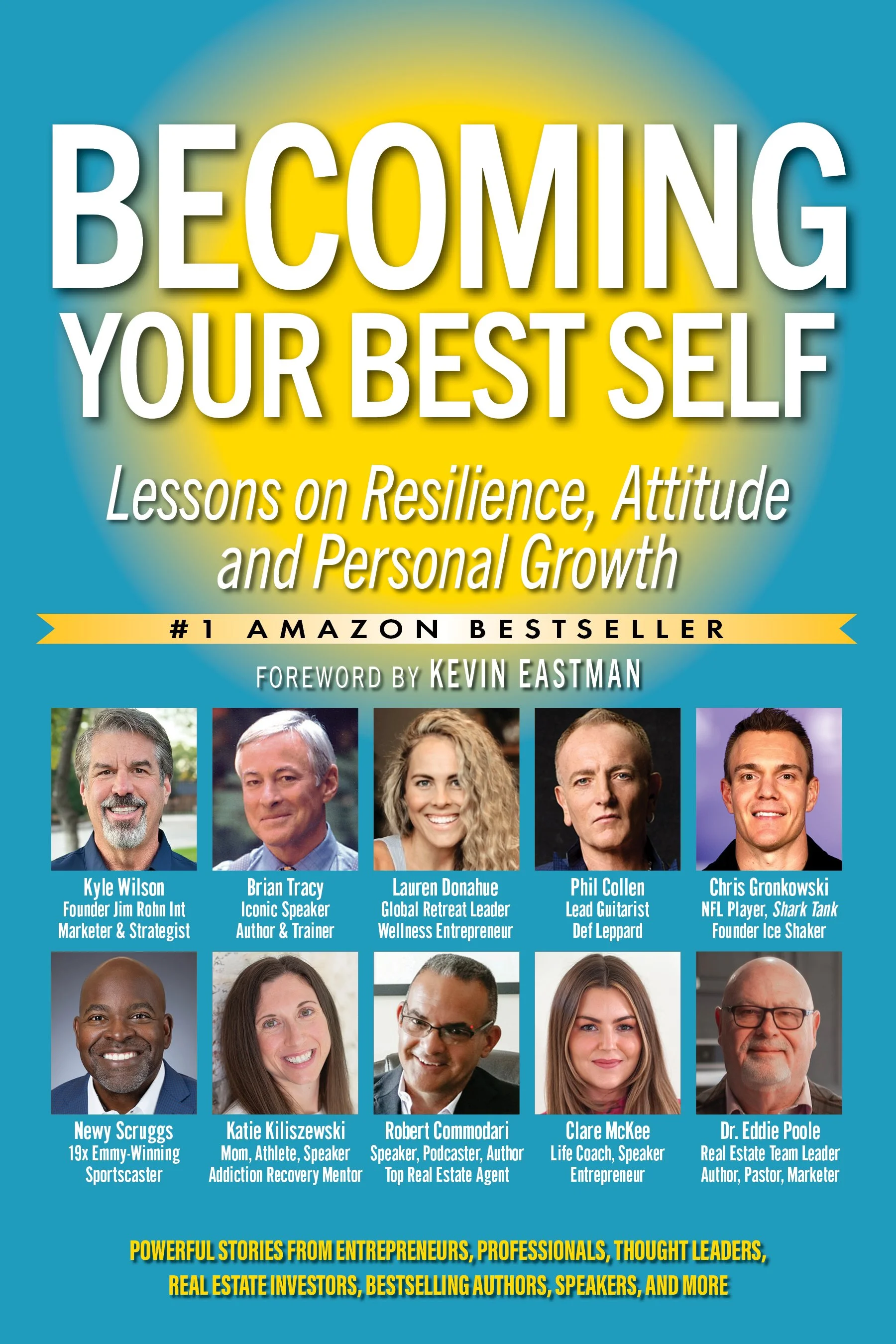BecomingFrontCovers#1.3B.jpg