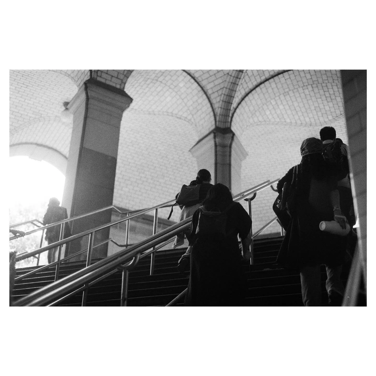 Arching

.

.

.

.

.

.

.

.

.

.

.

#streetphotography #nyc #nycphotographer #nycphotography #bwphotography #bw #film #filmphotography #nikon #nikonfg20 #ilford #ilforddelta400 #50mm #architecture