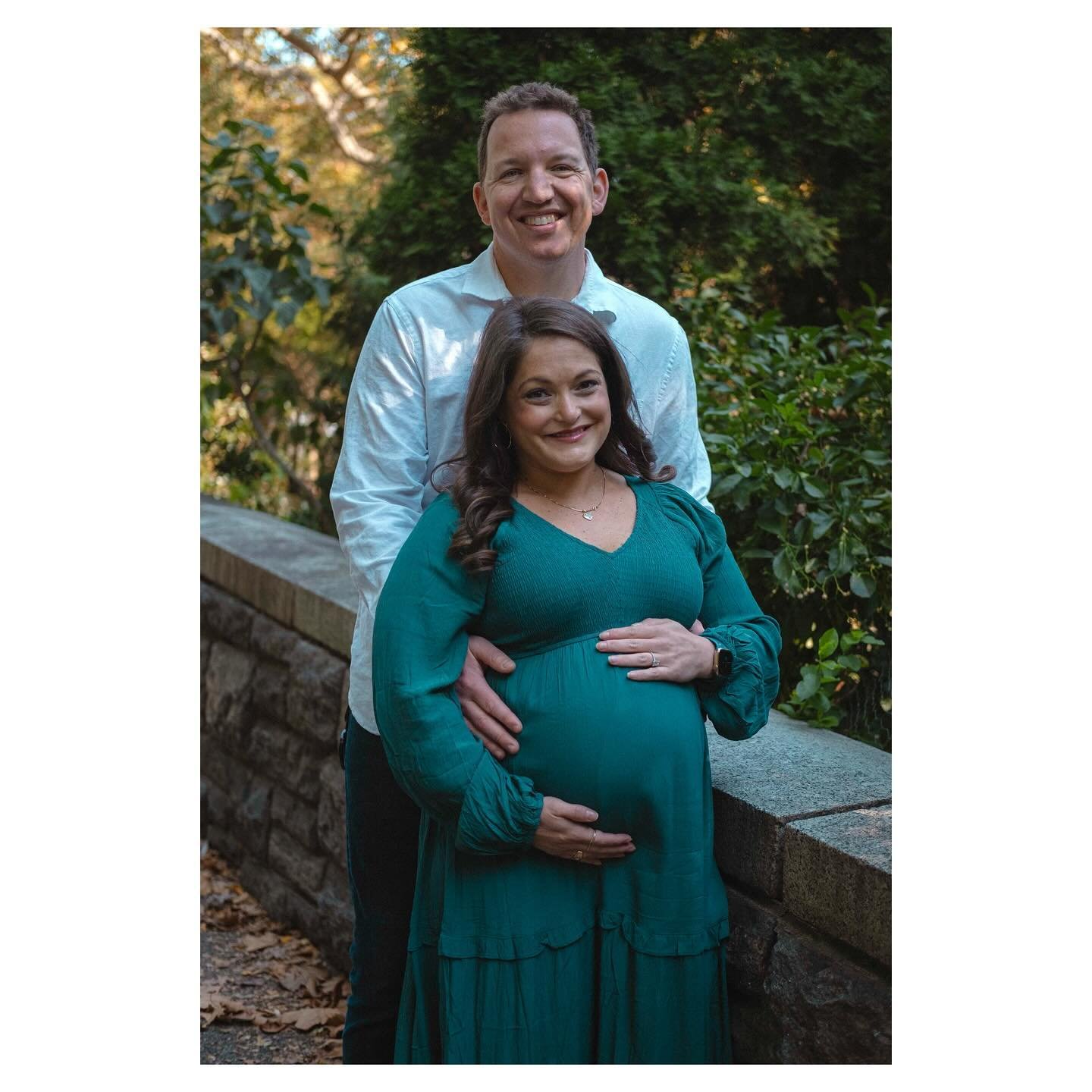 10.14.24 💙

.

.

.

.

.

.

.

.

.

.

.

#photography #photooftheday #photographer #maternity #maternityphotography #expecting #fujifilmxt30 #nyc #nycphotographer #nycphotography #adobe #lightroom #filmrecipe