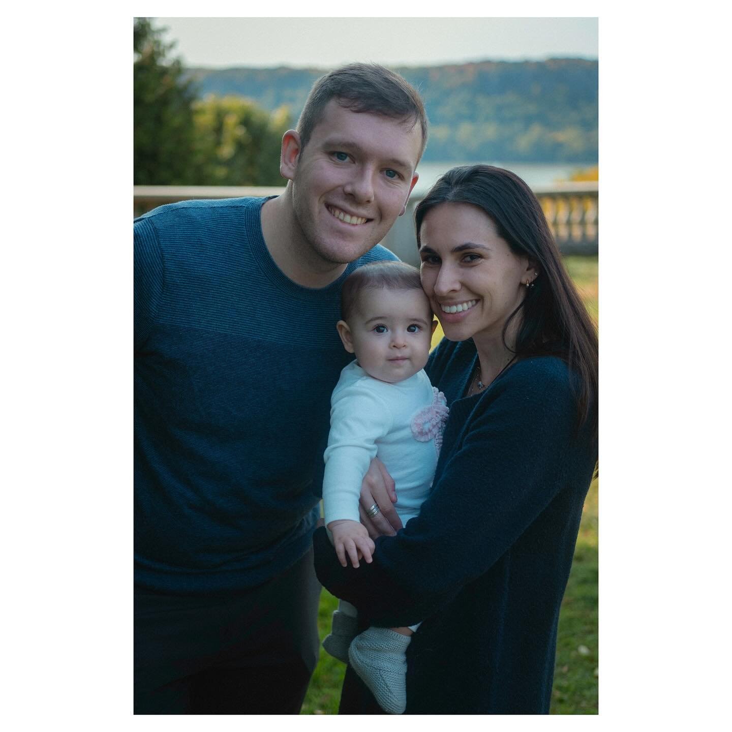 The Goors ❤️

.

.

.

.

.

.

.

.

#photo #photography #photographer #photooftheday #newyorkphotographer #portraitphotography #familyphotography #familyphoto #family #fujifilmxt30 #fujifilm #adobe #lightroom #filmrecipe