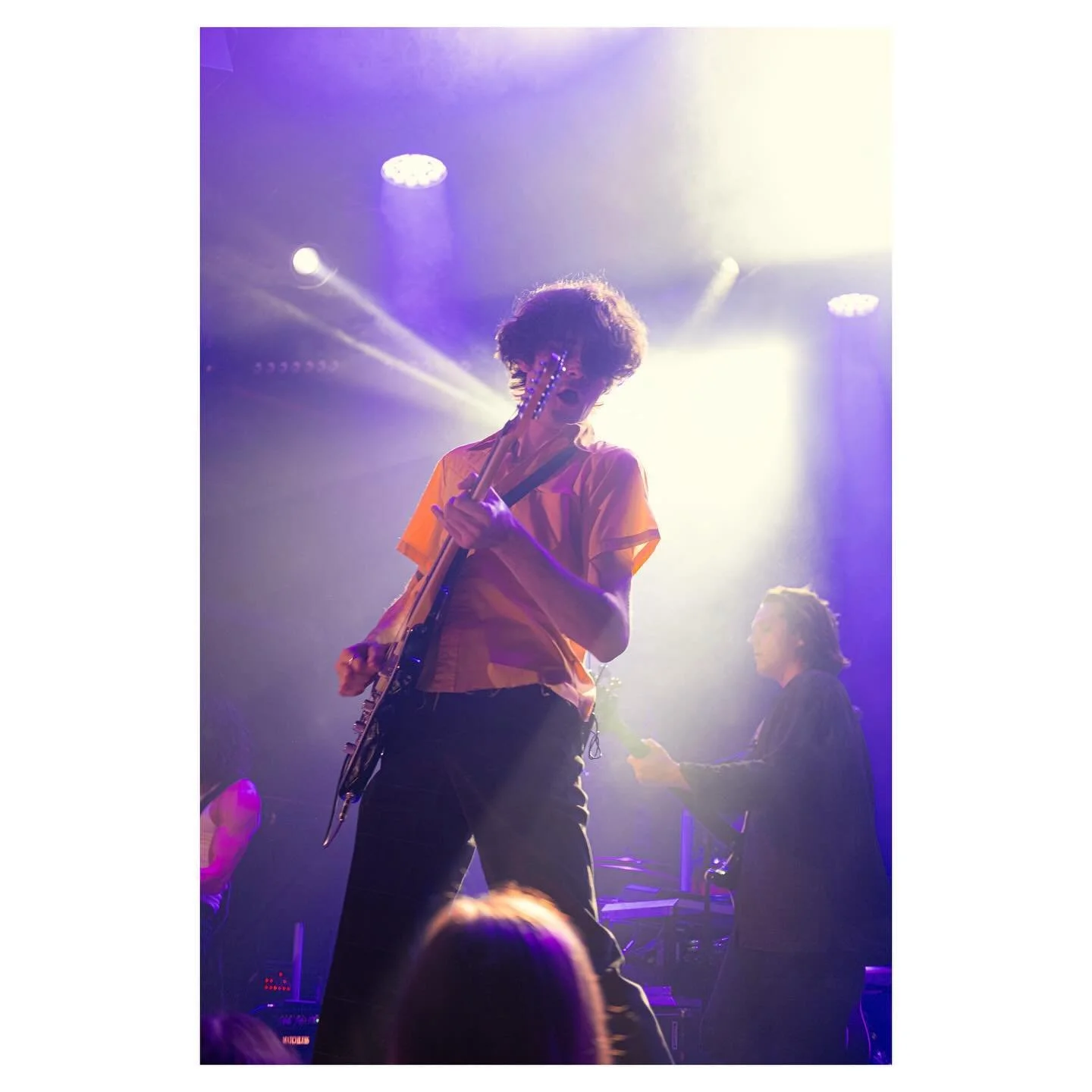Solo

.

.

.

.

.

#photography #photooftheday #concertphotography #actionshot #guitarist #concert #boweryballroom #newyork #nyc #fujifilm #fujifilmxt30 #adobe #lightroom