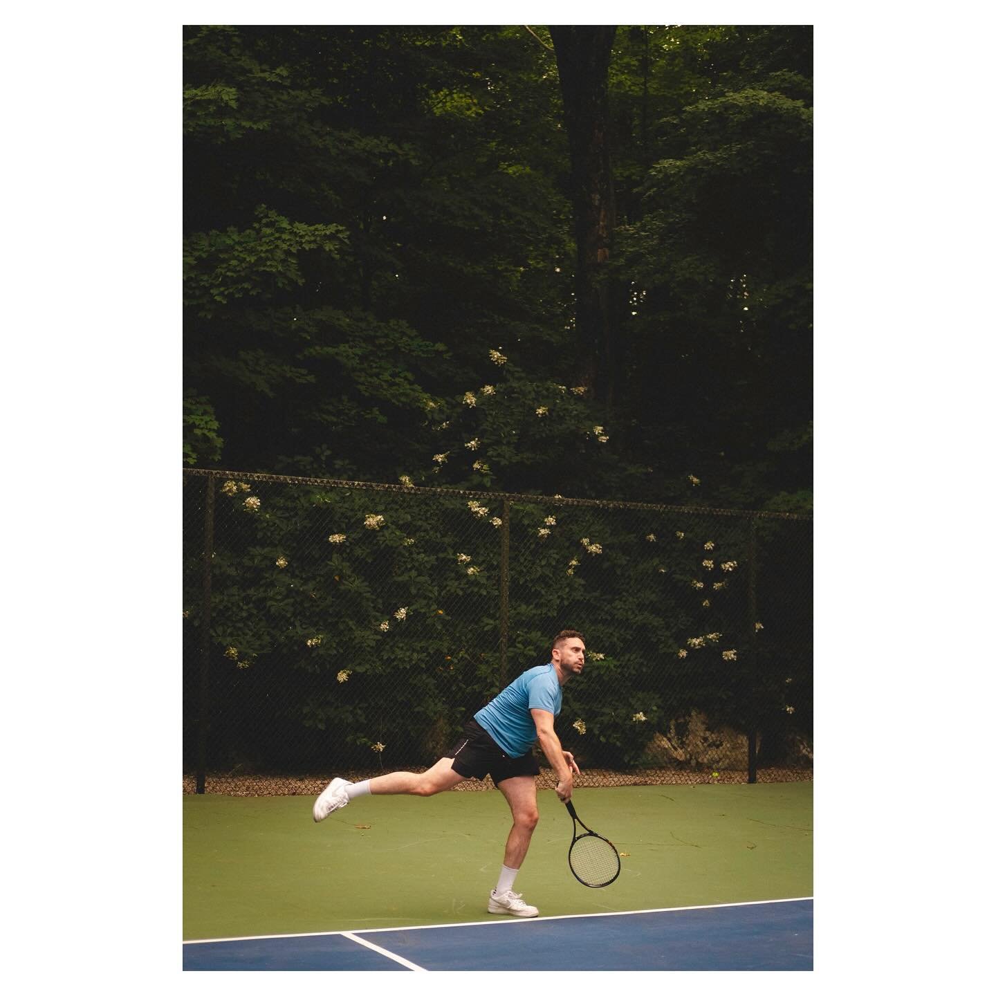 Served

.

.

.

.

.

.

#photography #photooftheday #sportsphotography #actionphotography #actionshots #tennis #usopen #fujifilm #fujifilmxt30 #adobe #lightroom
