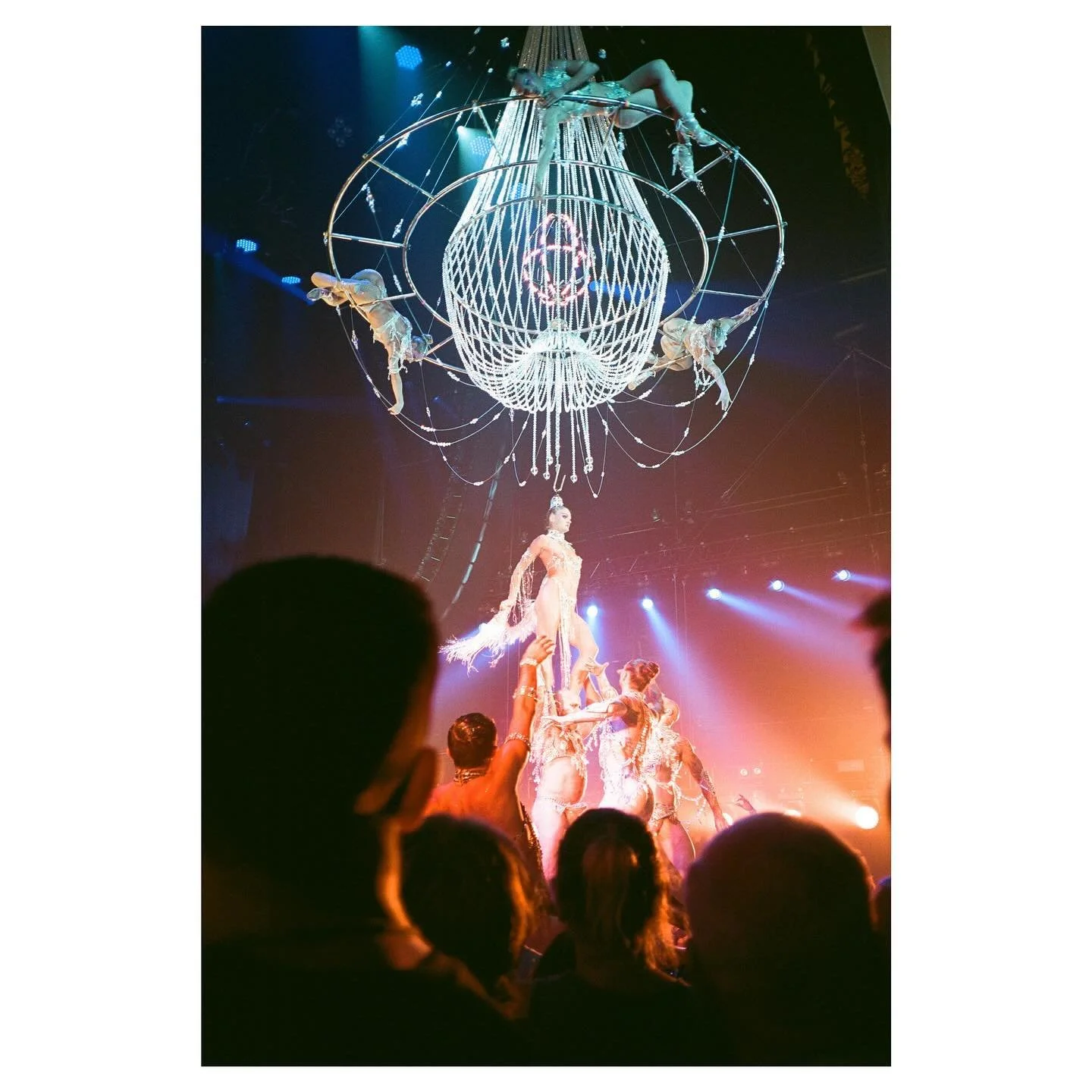 Aerialism

.

.

.

.

.

.

.

.

.

.

.

.

.

.

.

#photographer #photooftheday #photography #concertphotography #broadway #pride #burlesque #newyork #nyc #filmphotography #portra400 #kodak #nikon #nikononetouch