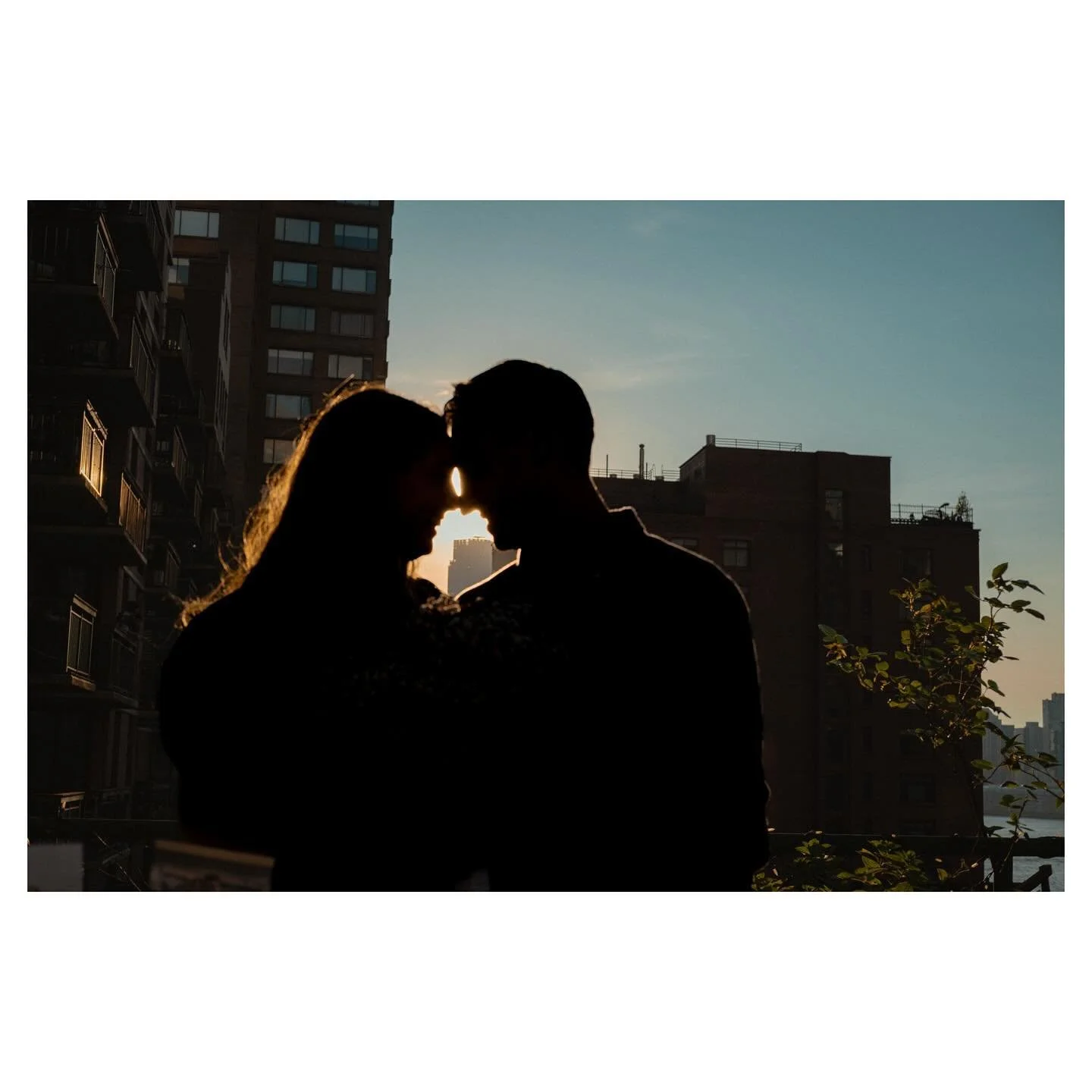 Ari + Ava

.

.

.

.

.

.

.

.

.

.

.

.

.

.

#photographer #weddingphotographer #engagement #engagementphotographer #nycphotographer #nyc #love #mazaltov #fujifilmxt30 #filmrecipe #adobe #lightroom