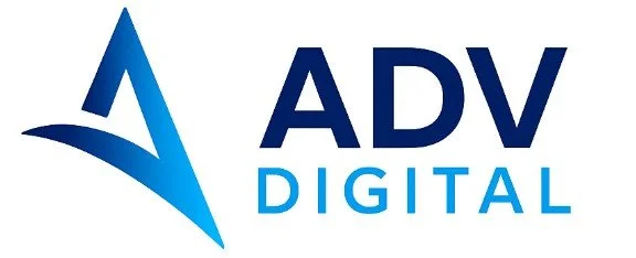 ADV Digital Network