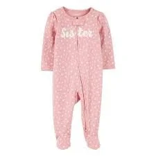 Assorted Pajamas Girls