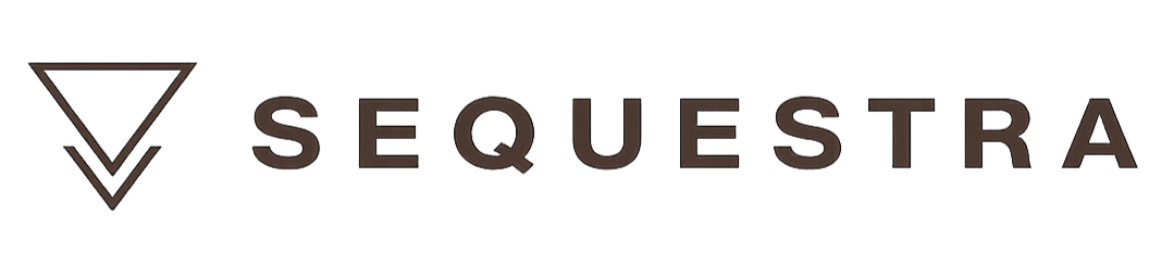 SEQUESTRA