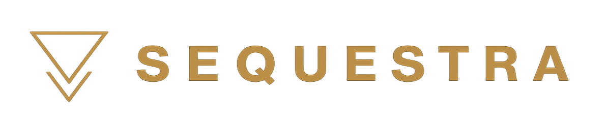 SEQUESTRA