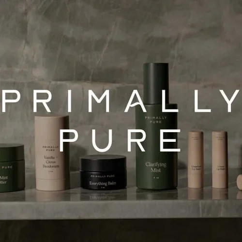 Primally Pure.webp
