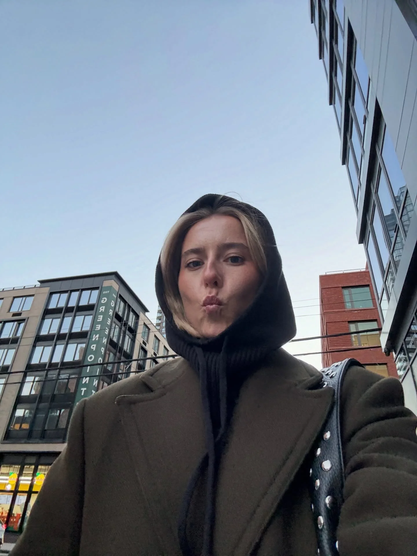 MY INS &amp; OUTS FOR 2026 ✨