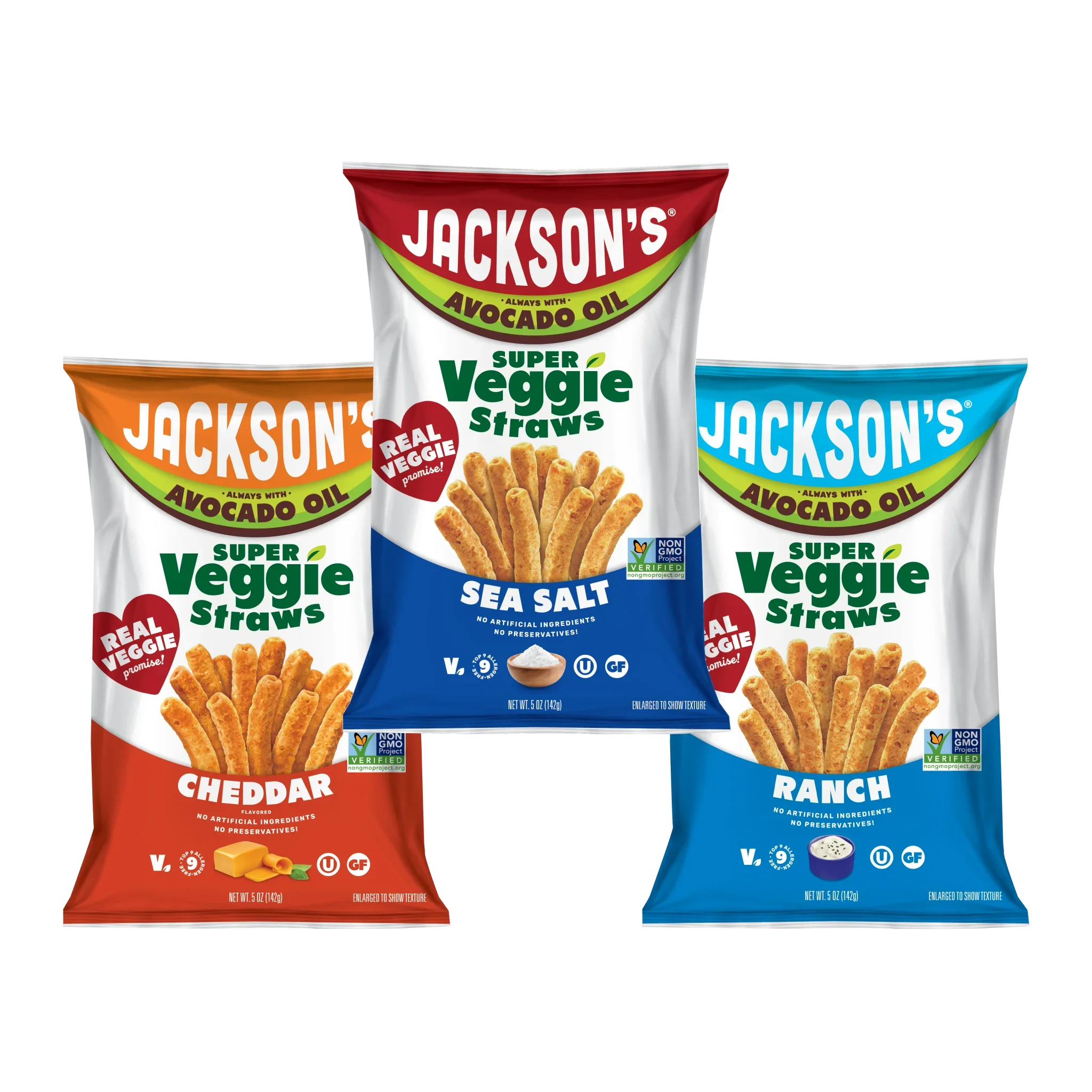 JacksonsChips.webp