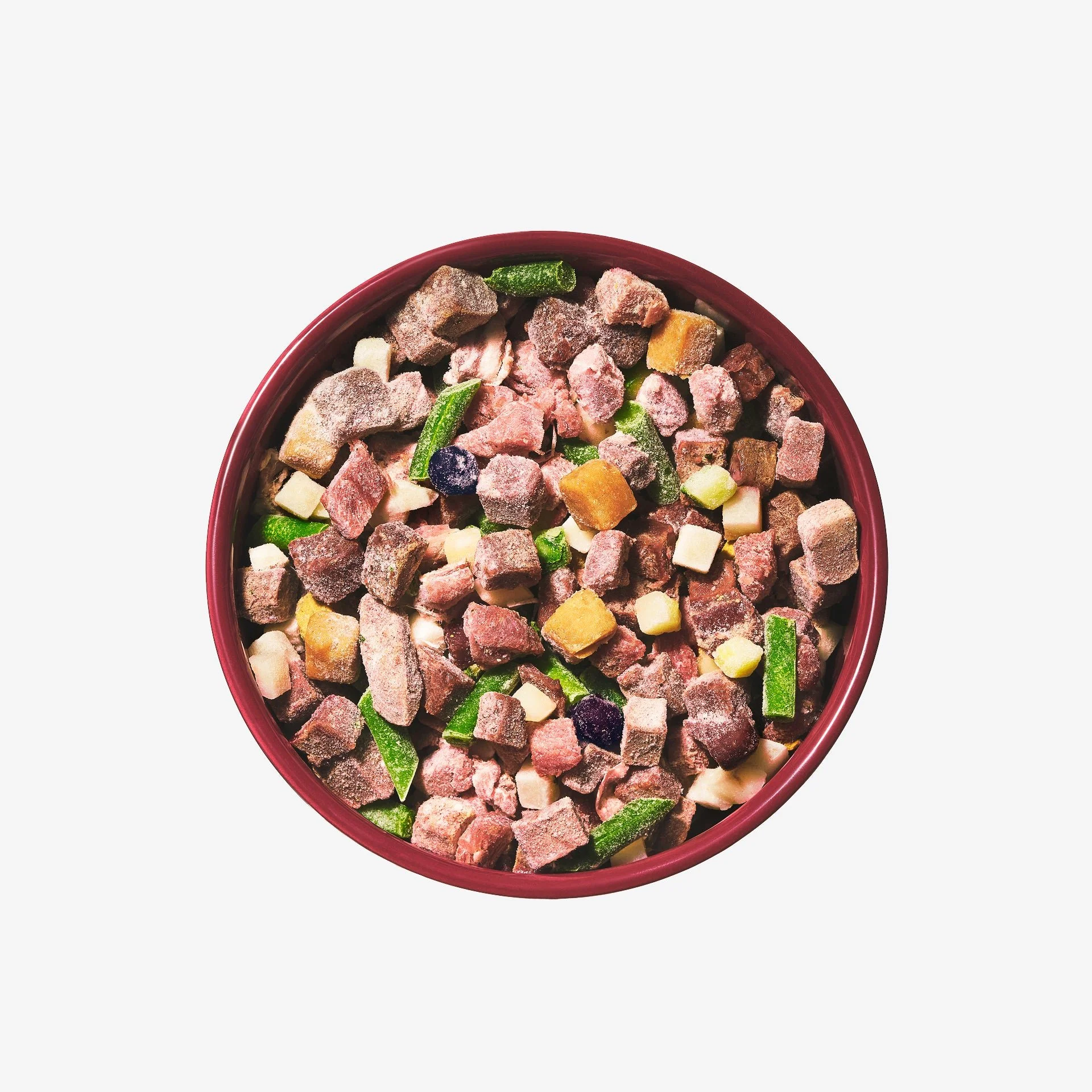 Maev-DogFood.jpg