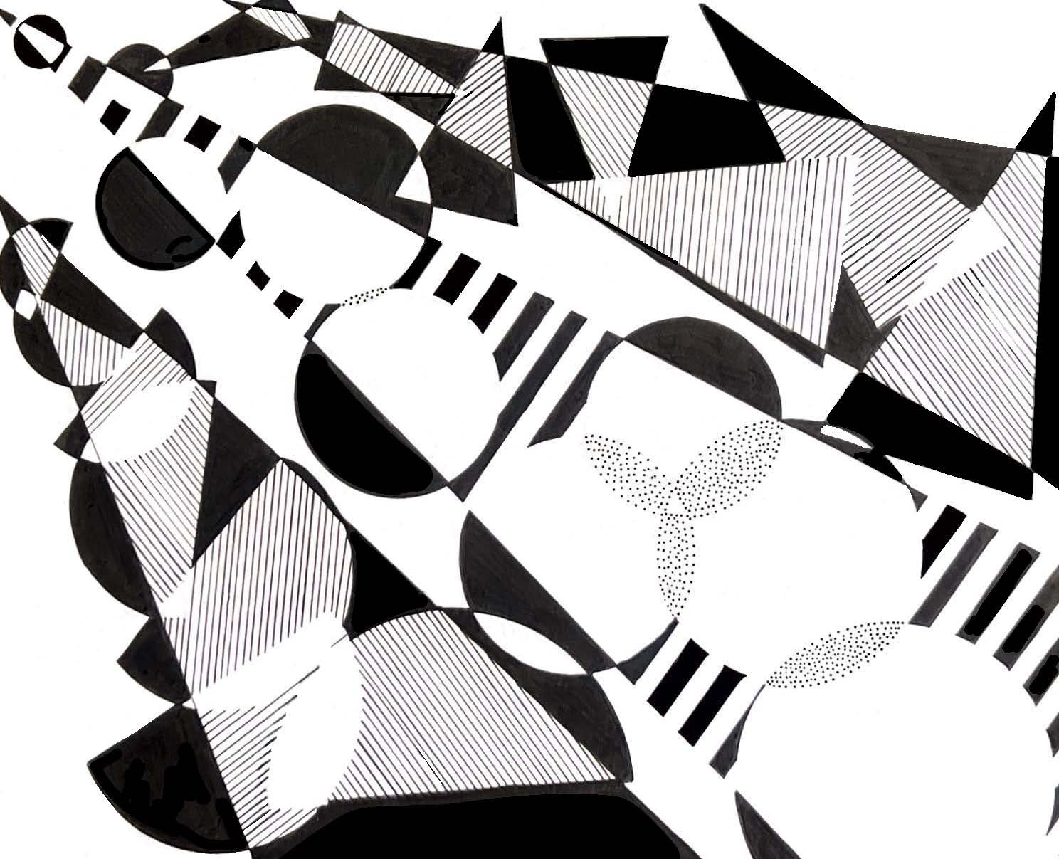 2D module 2 edited.jpg