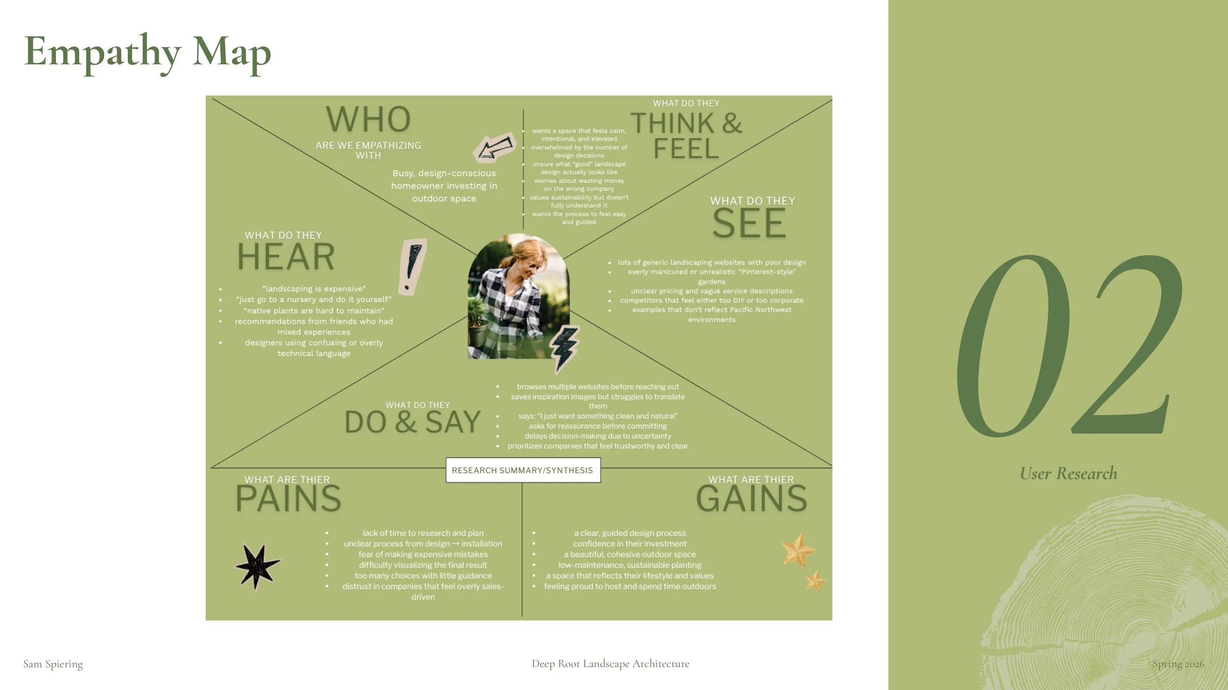 deep root case study 5.jpg