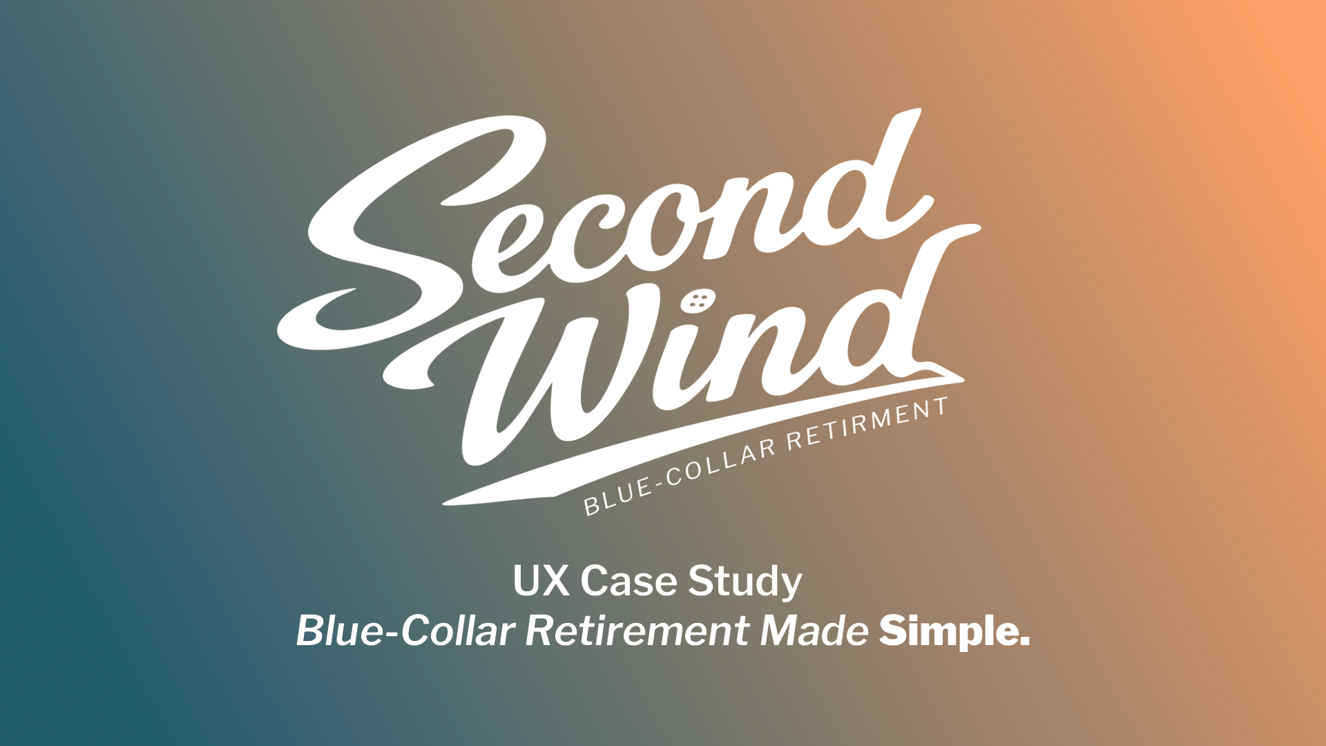 Seond Wind Case Study .png