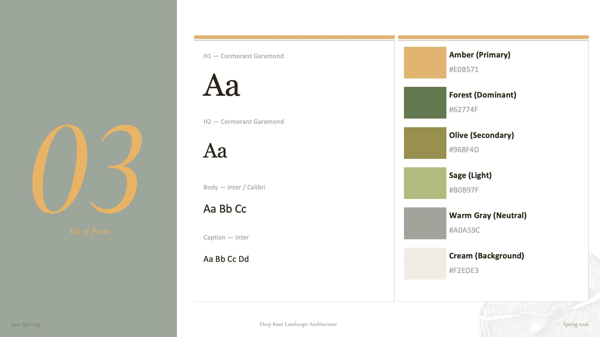 deep root case study 7.jpg