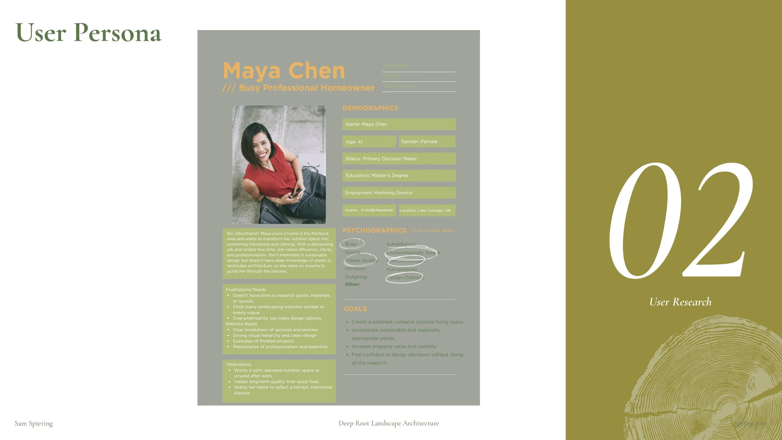 deep root case study 4.jpg