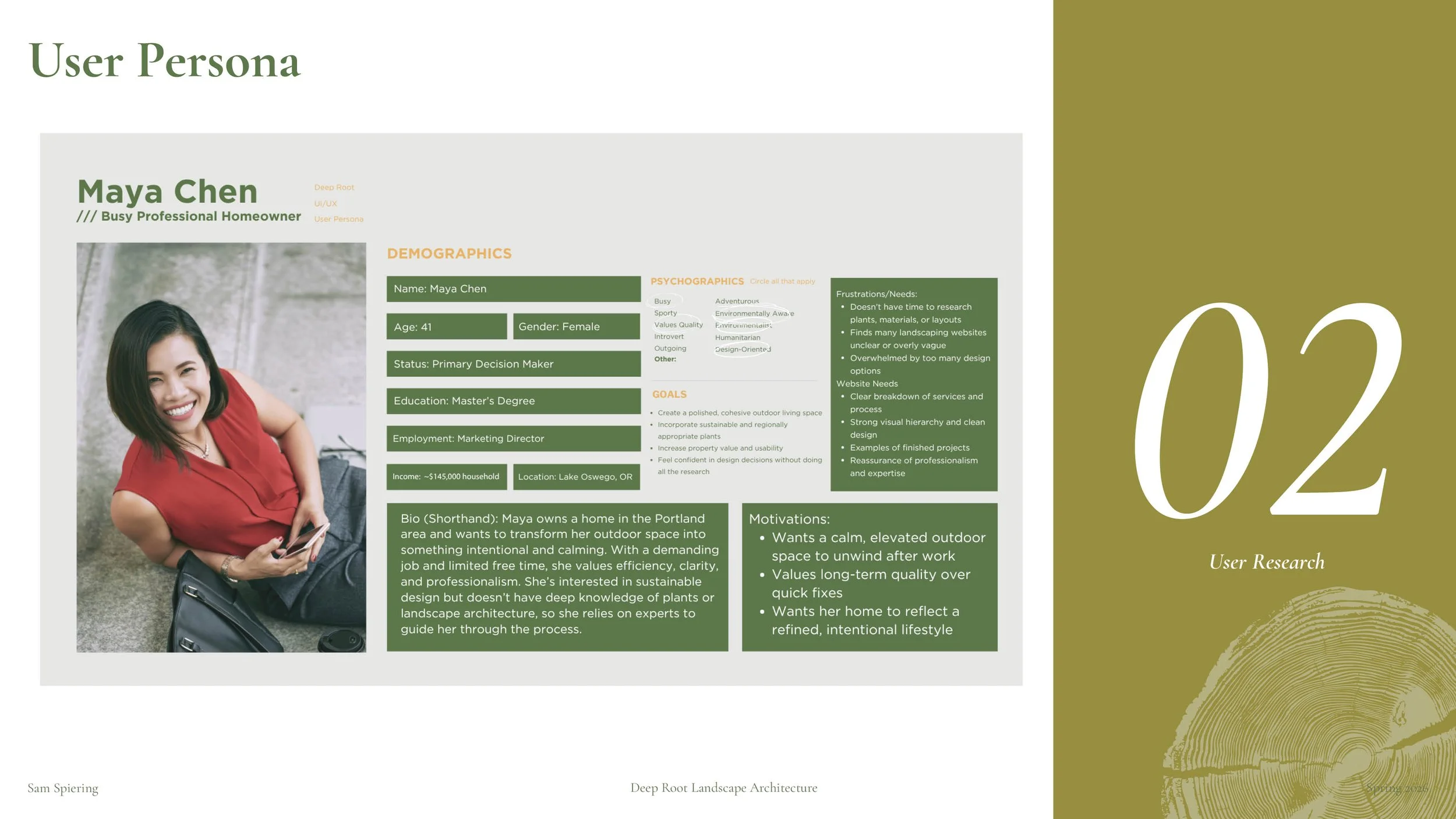 deep root case study 4.jpg