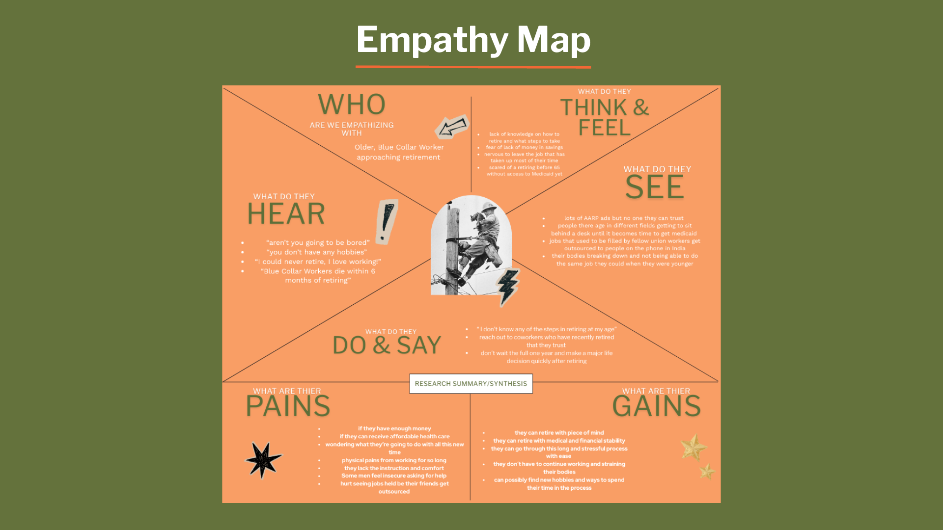 Seond Wind Case Study 4.png