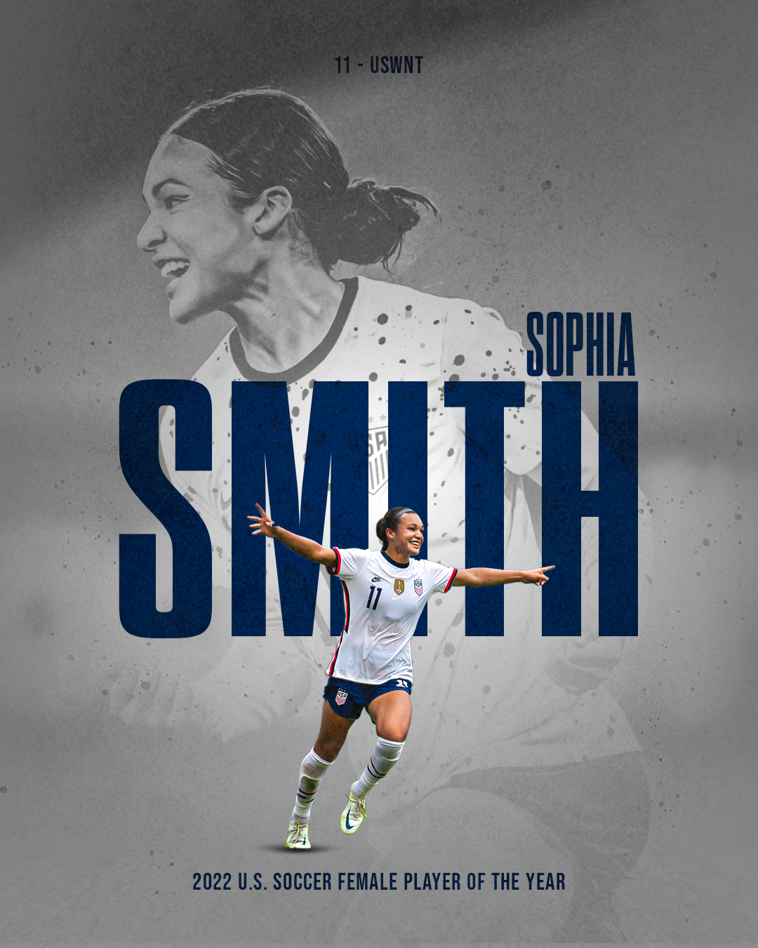 sophia smith edit.png