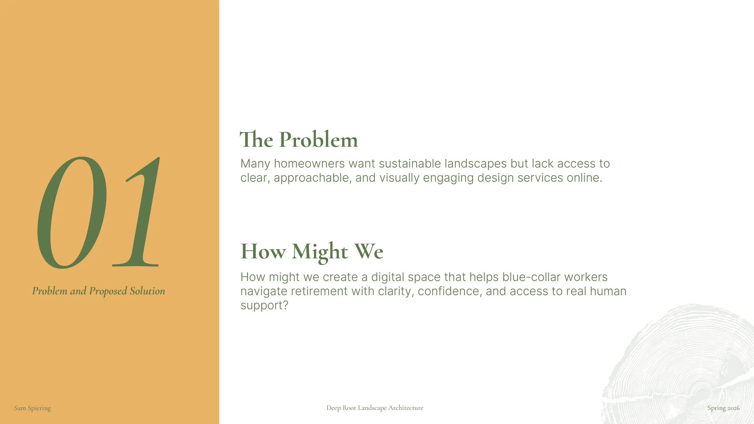 deep root case study 2.jpg