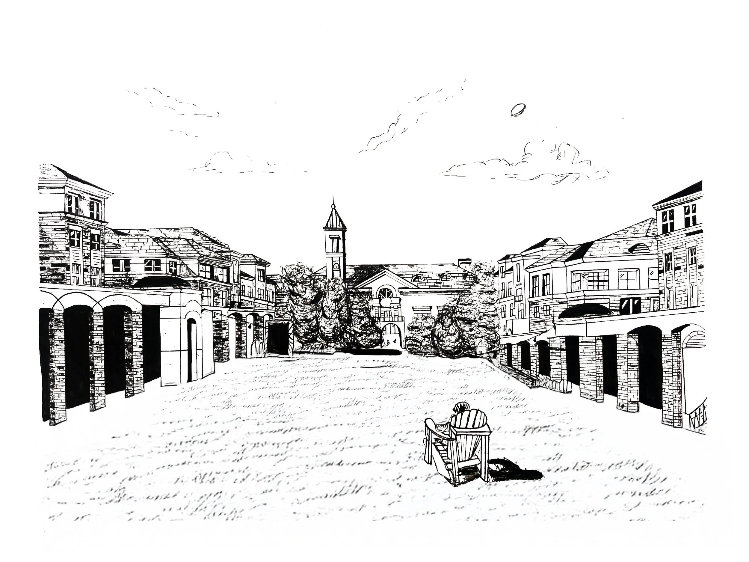 editedSpiering_Sam_Module 3 Drawing Final copy.jpg