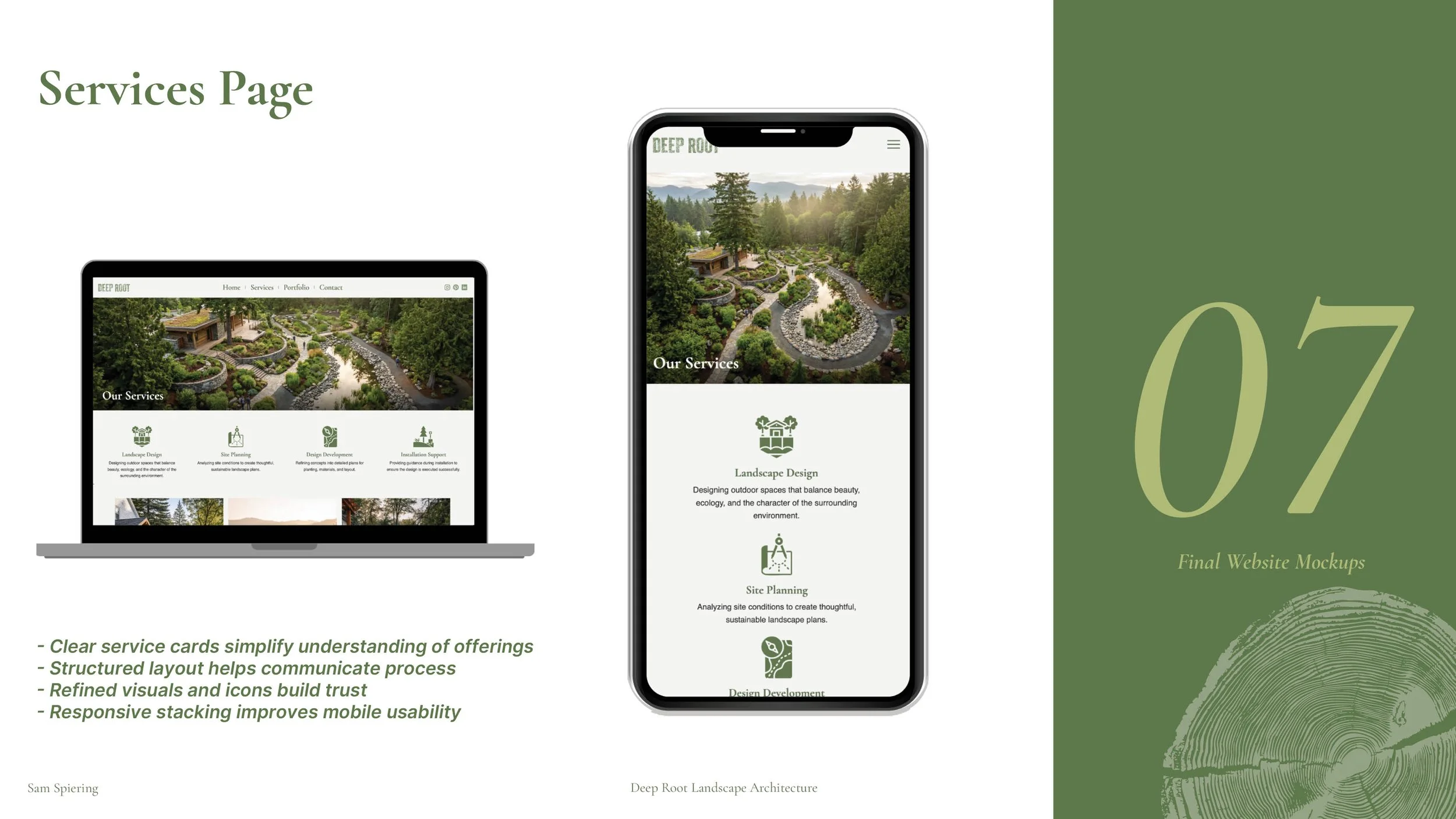 deep root case study 12.jpg