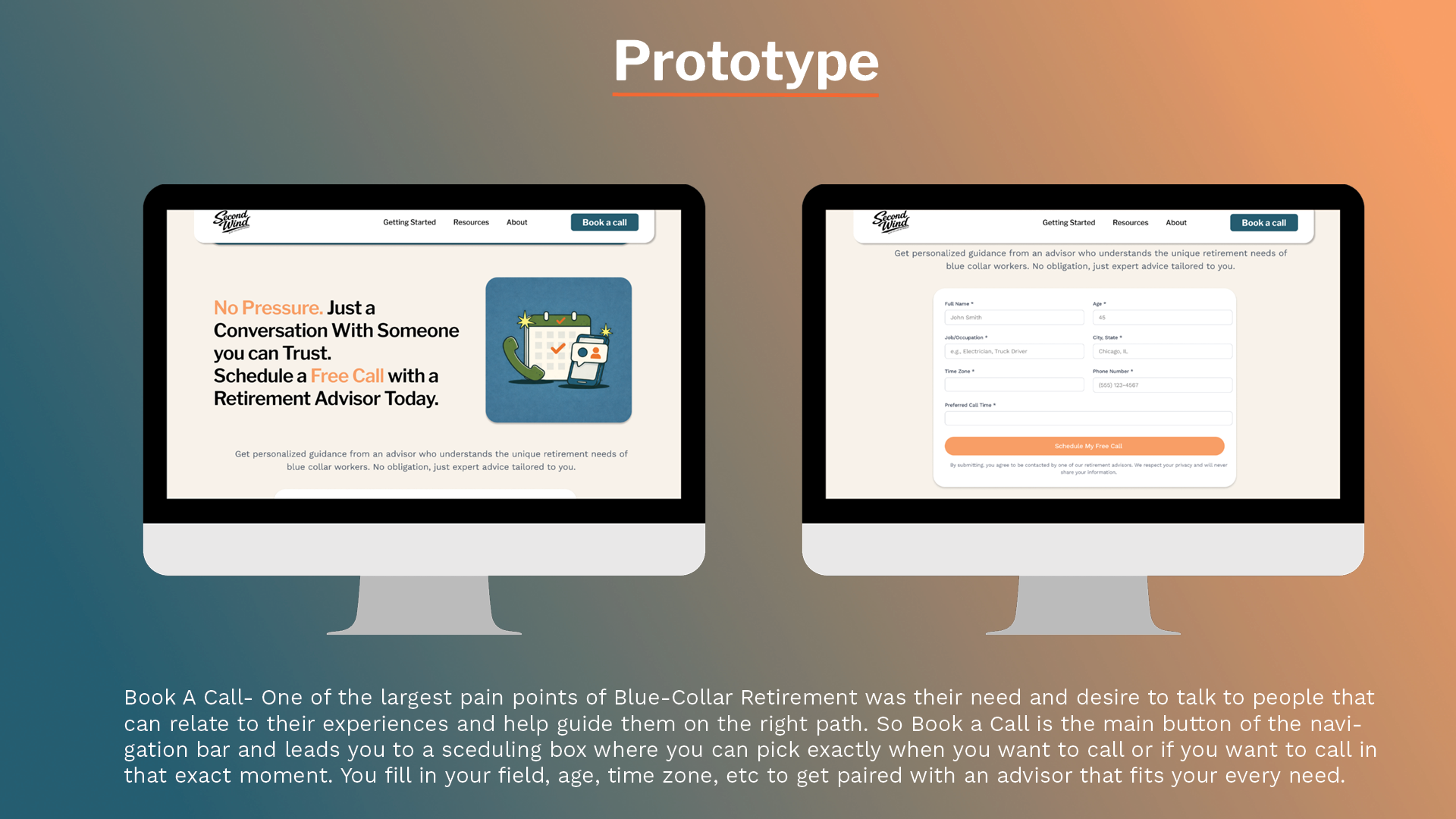 Seond Wind Case Study 8.png