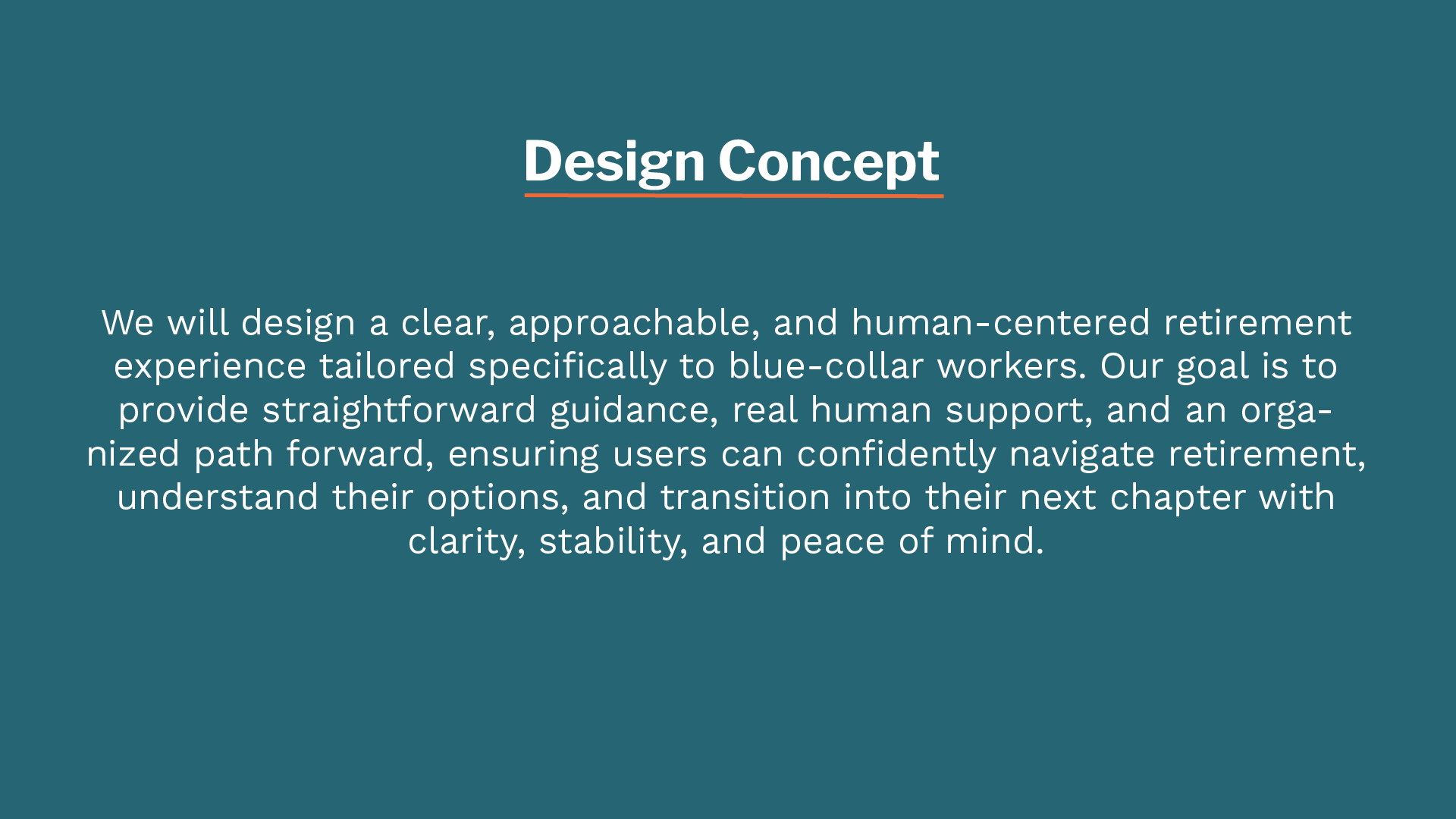 Seond Wind Case Study 6.png