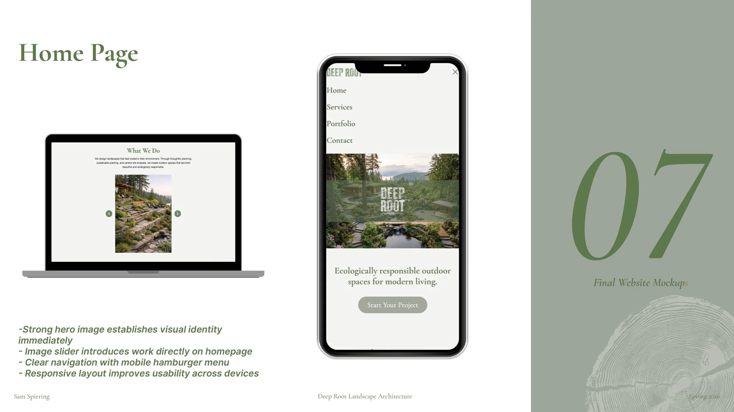 deep root case study 11.jpg