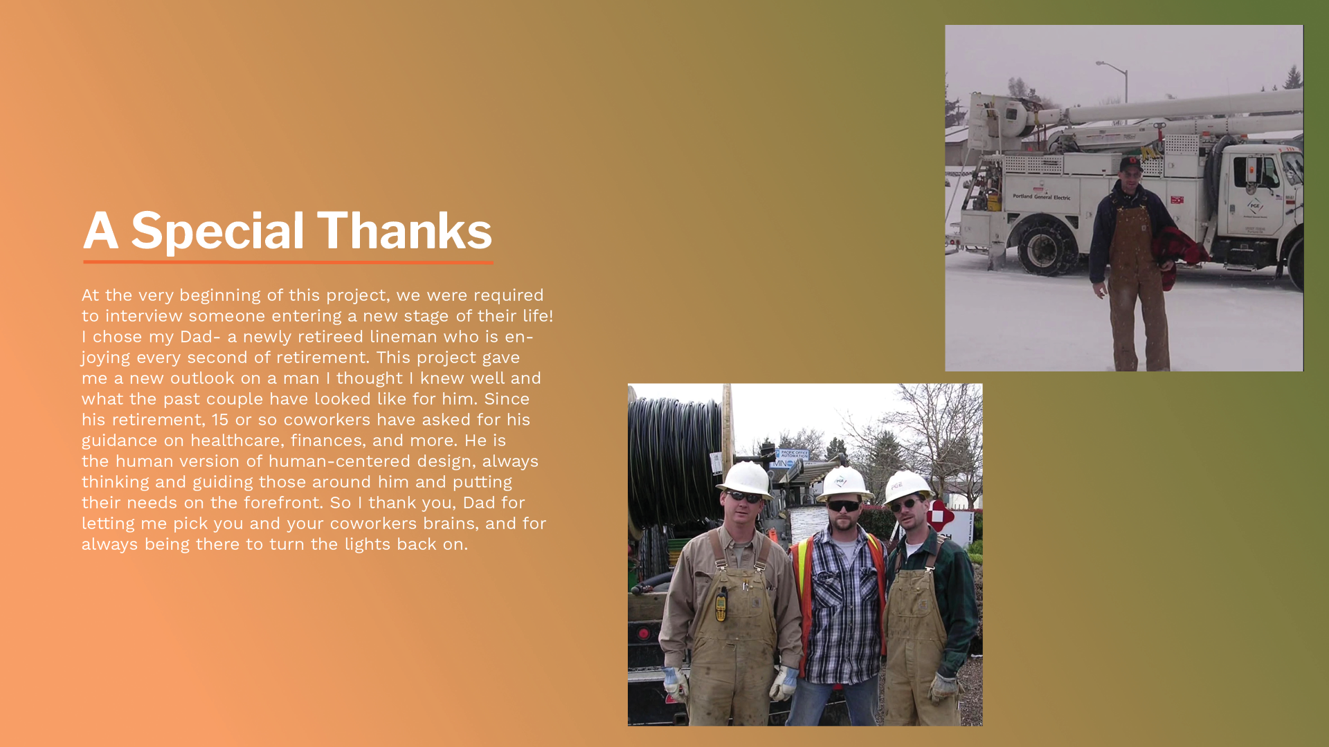 Seond Wind Case Study 11.png