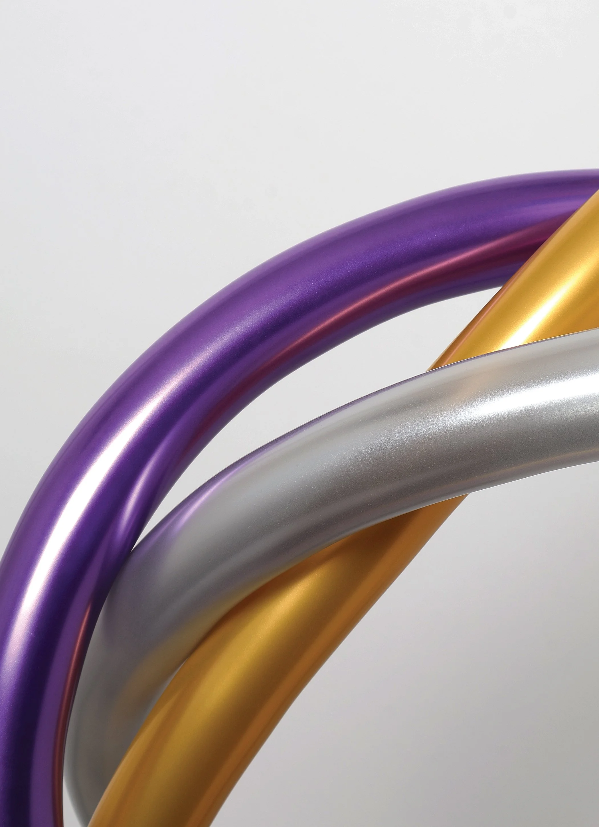 balloon graphis 1.jpg