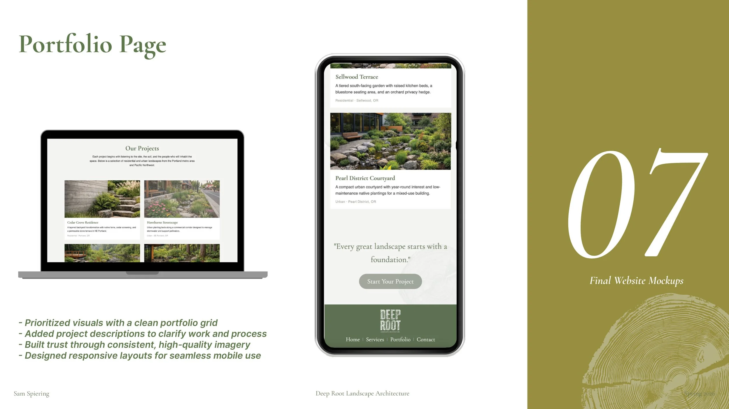 deep root case study 13.jpg