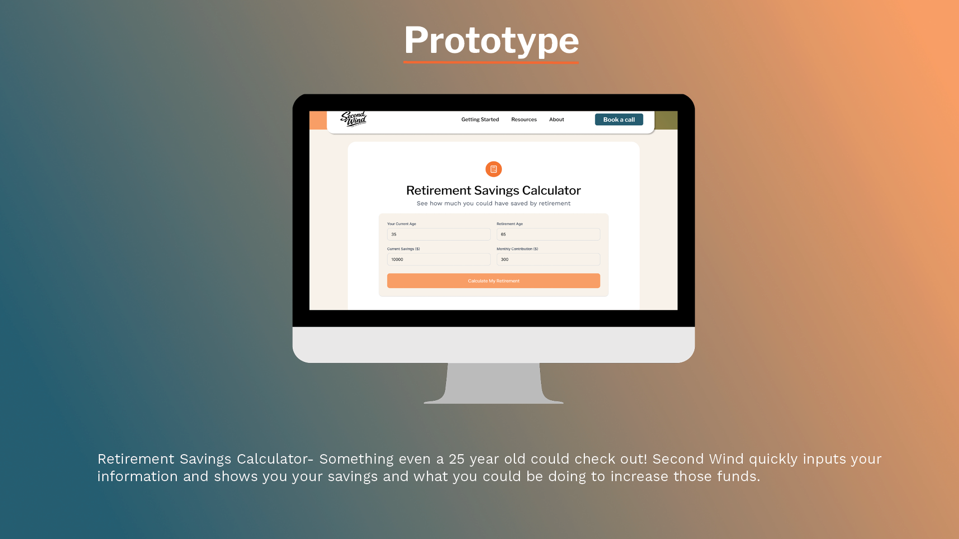 Seond Wind Case Study 9.png
