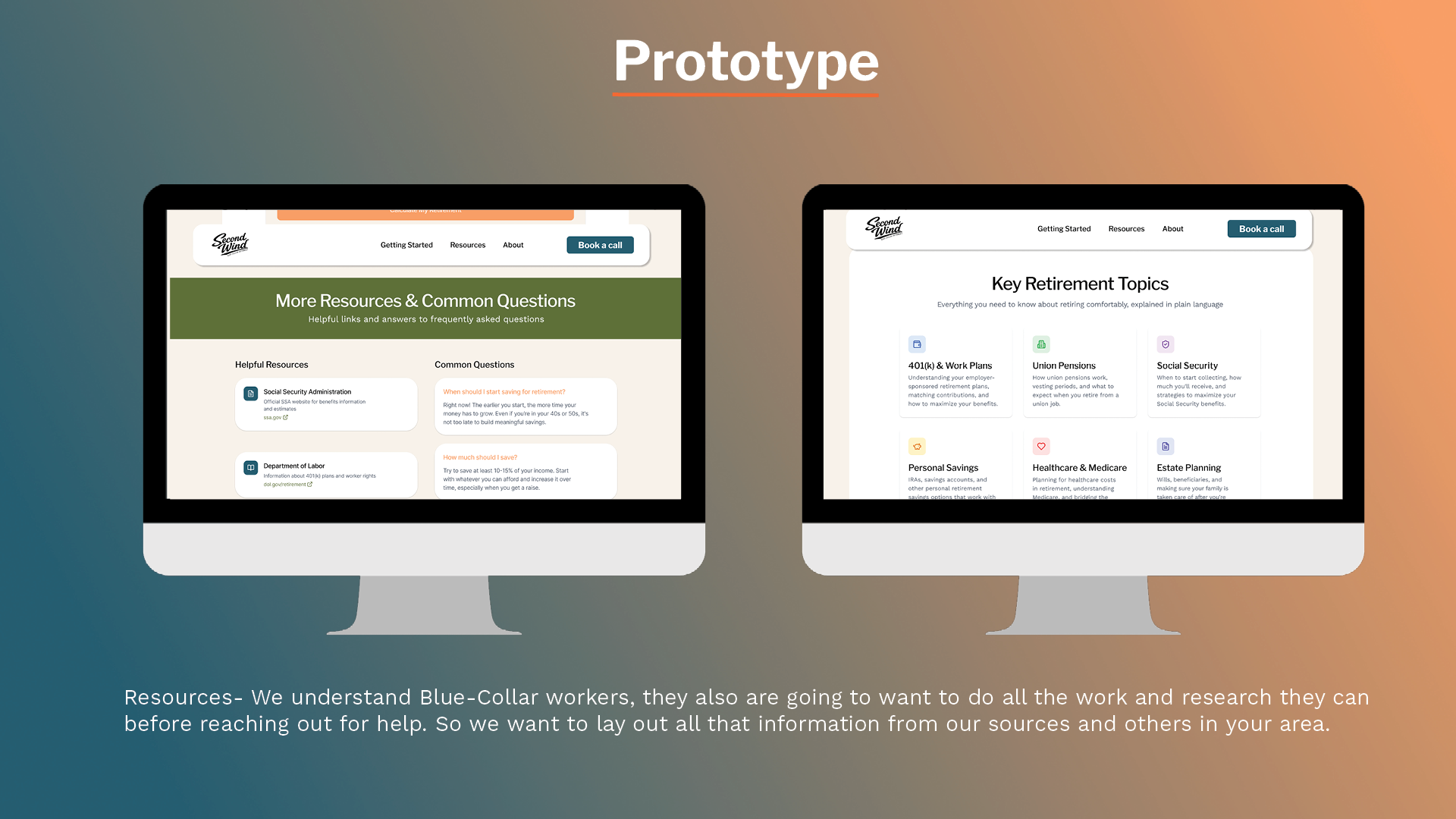 Seond Wind Case Study 10.png
