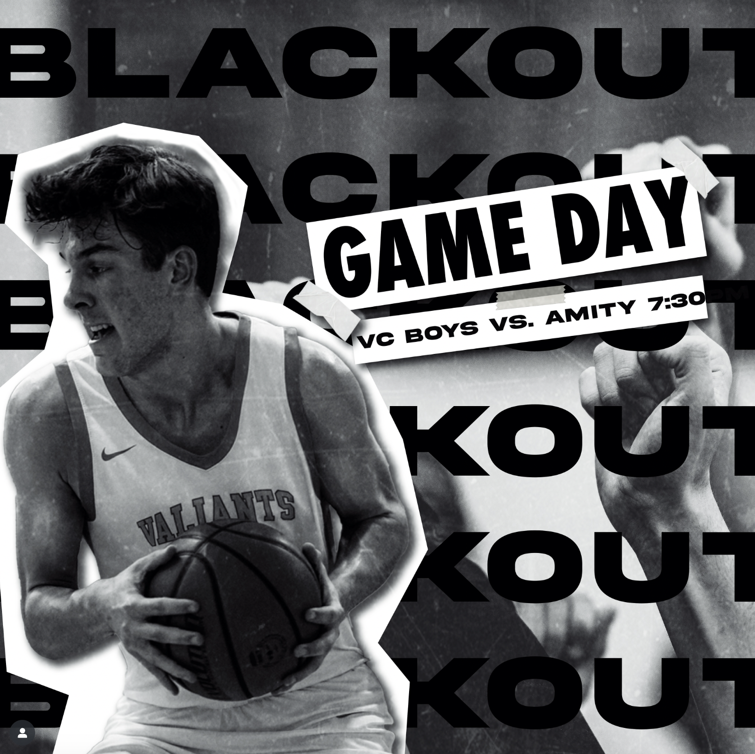 Screenshot 2025-11-30 at 11.16.03 PM.png