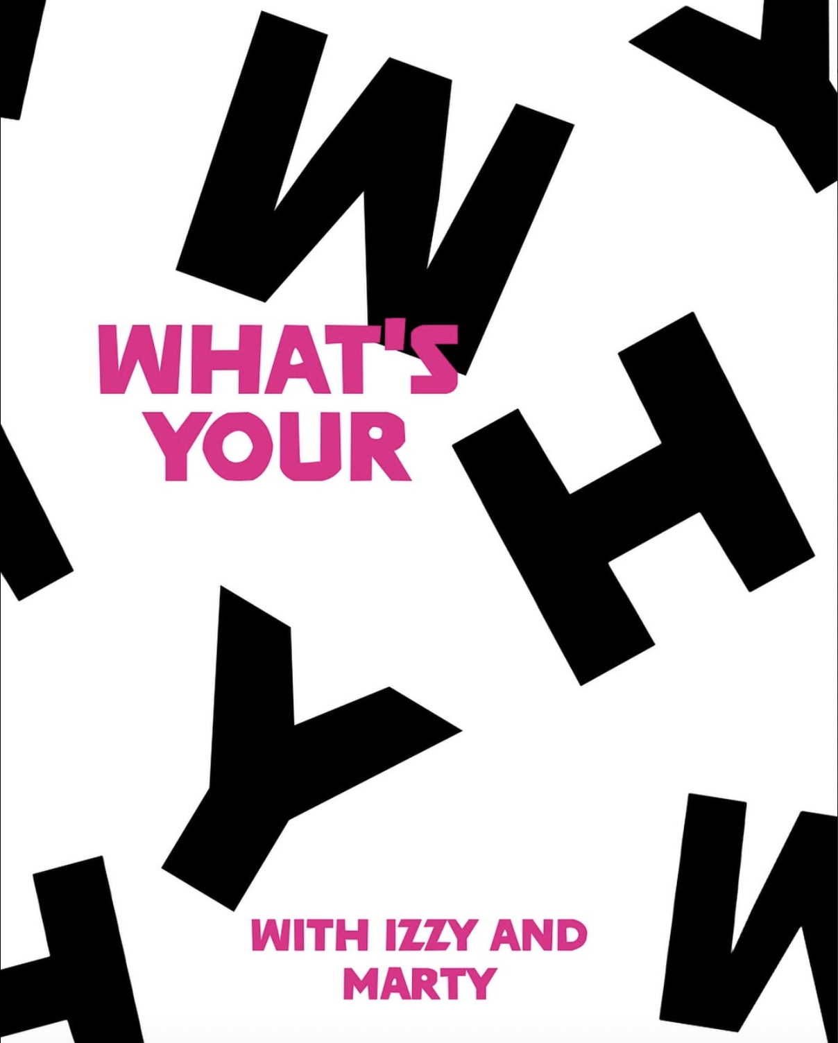 Screenshot 2025-11-30 at 11.26.29 PM.png