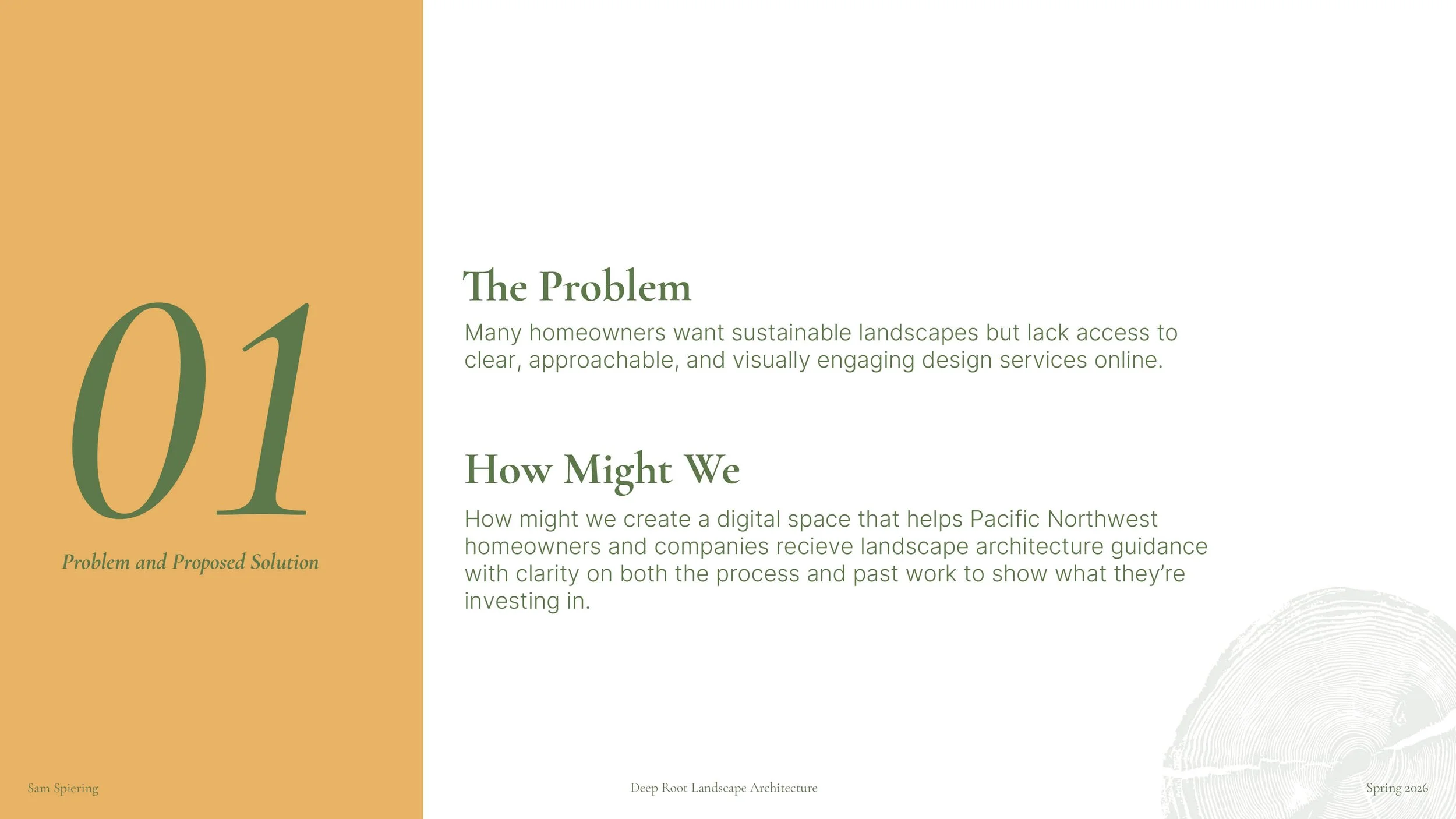 deep root case study 2.jpg