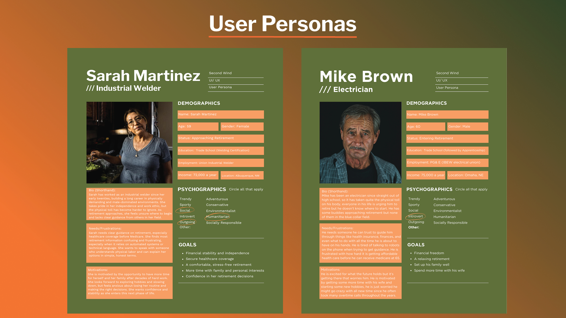 Seond Wind Case Study 5.png