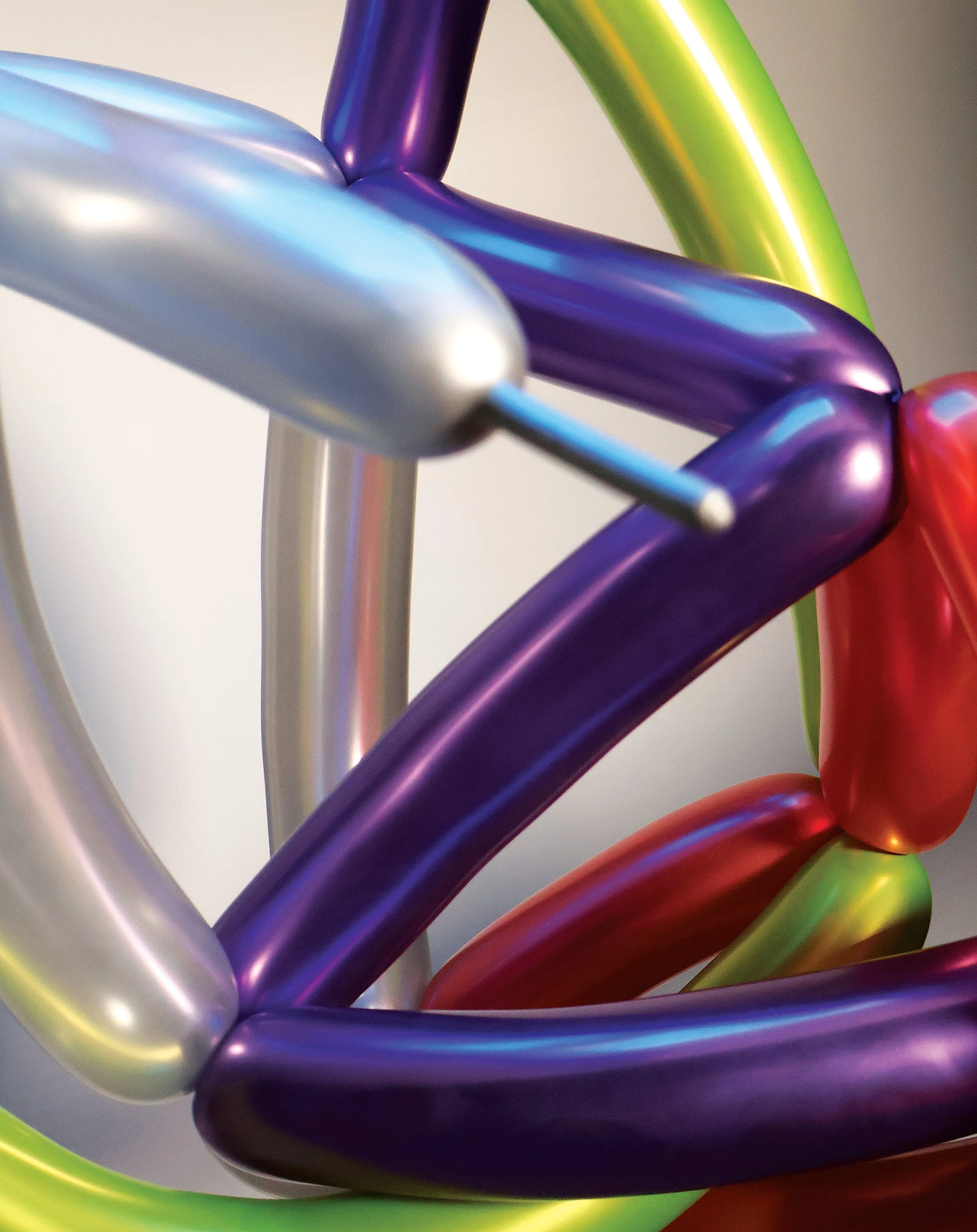 balloon graphis 2.jpg