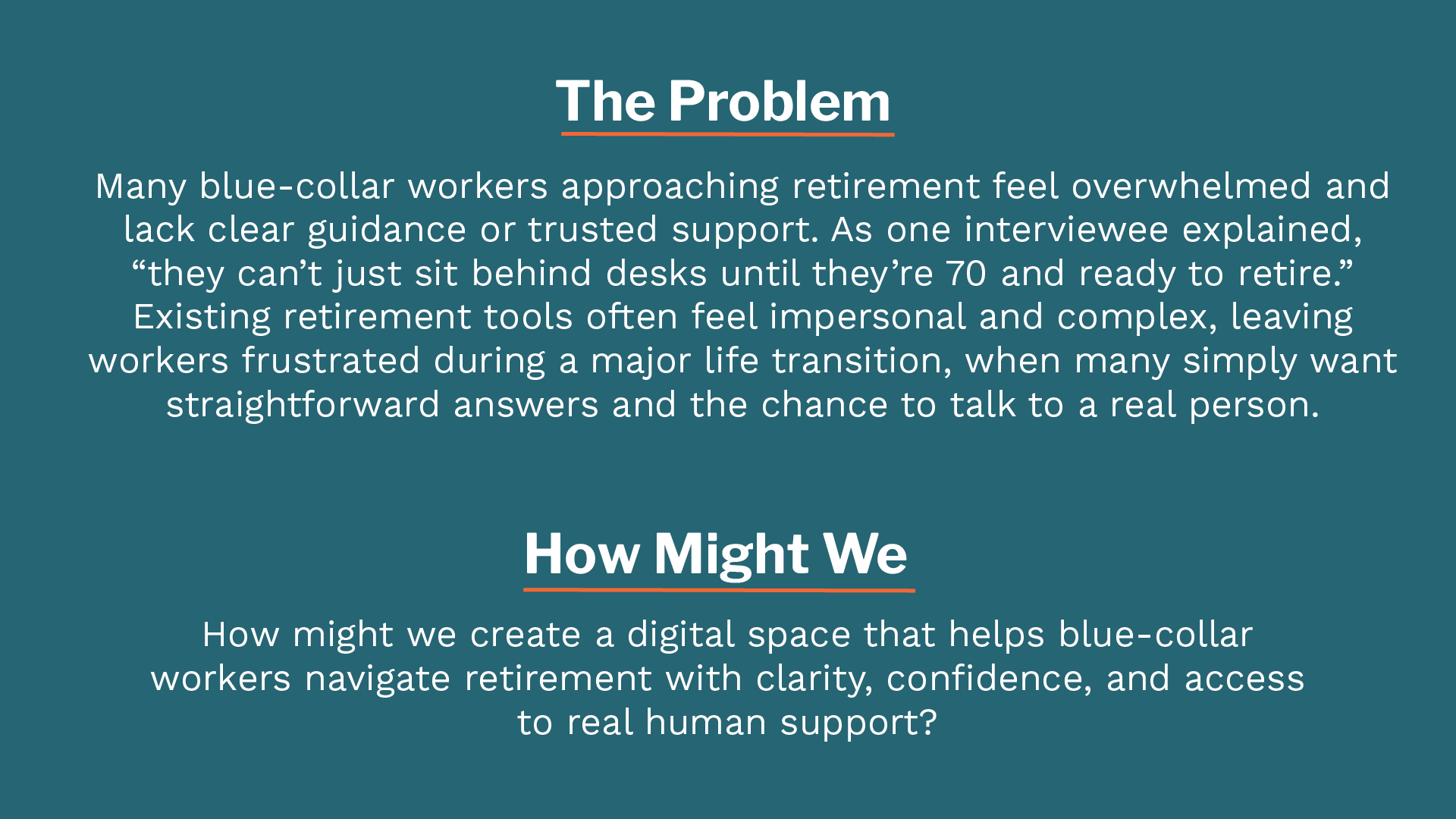 Seond Wind Case Study 2.png